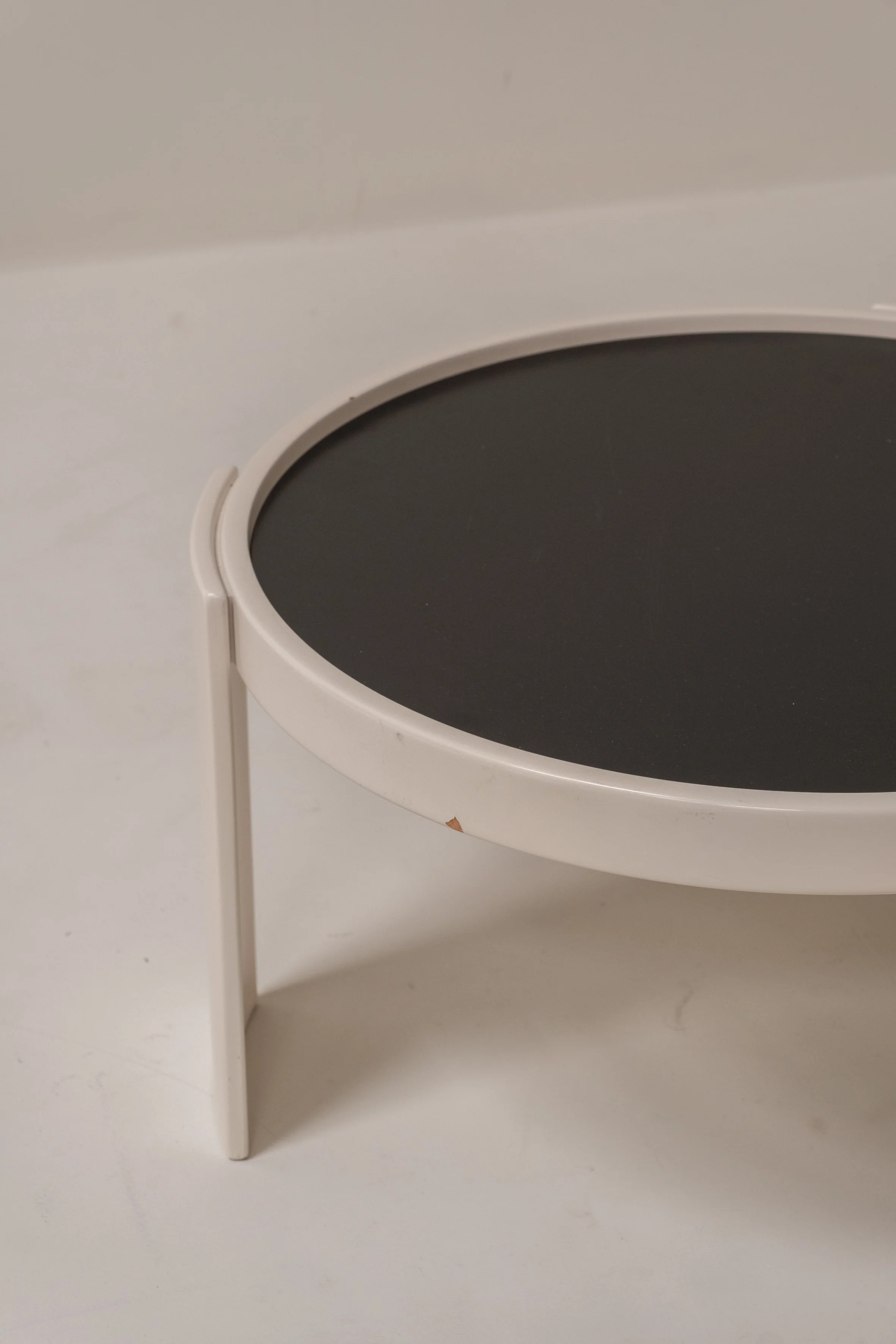 DSCF6598.jpg
