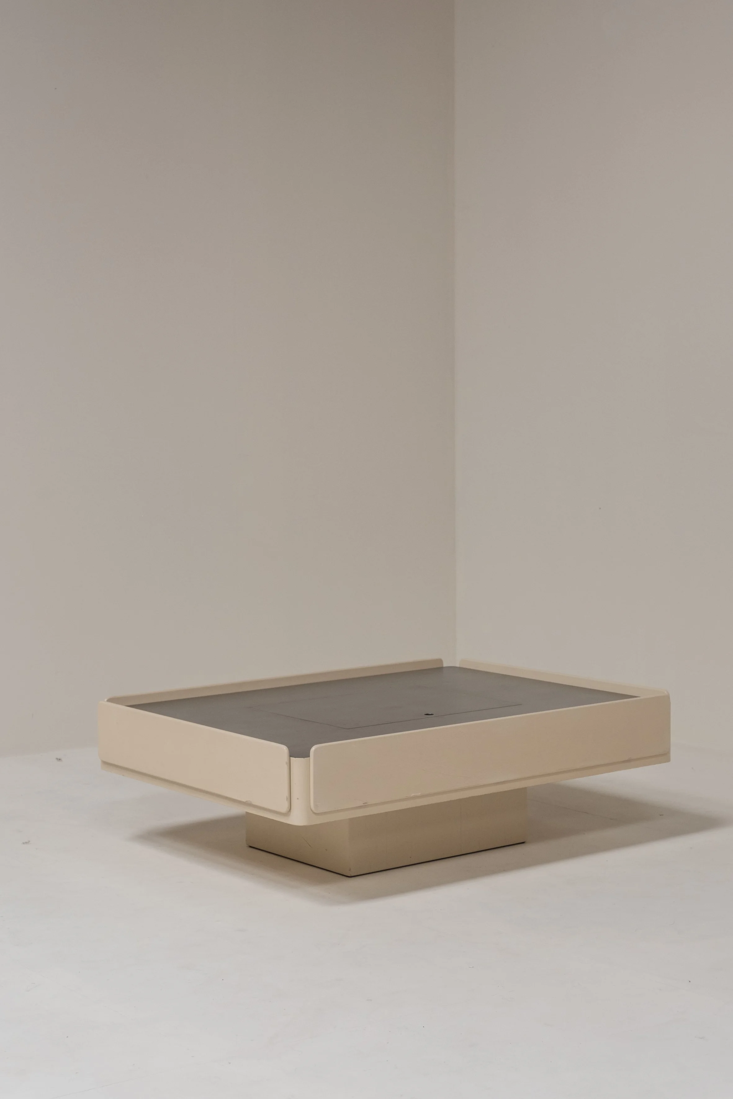 DSCF7850.jpg