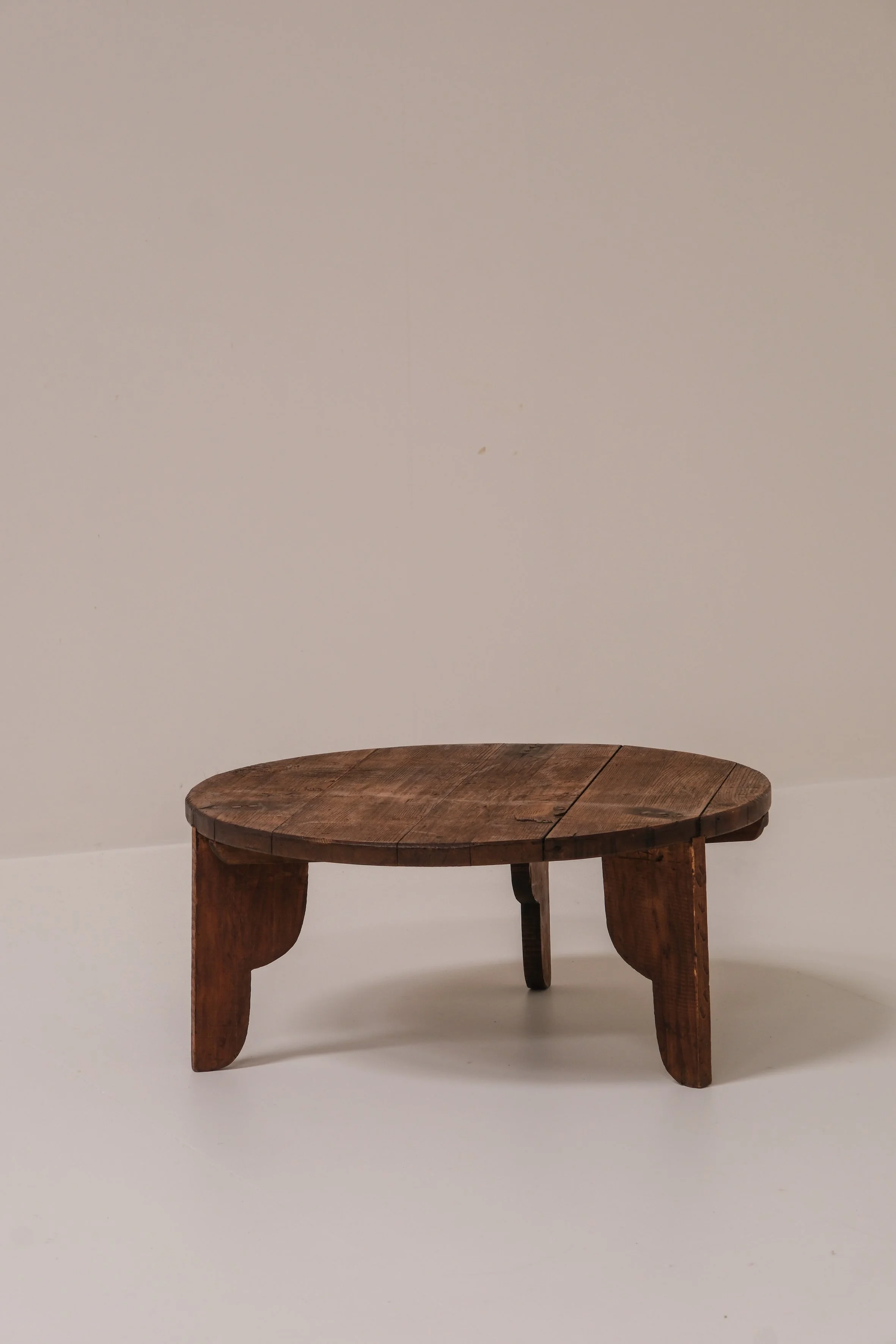 DSCF6116.jpg