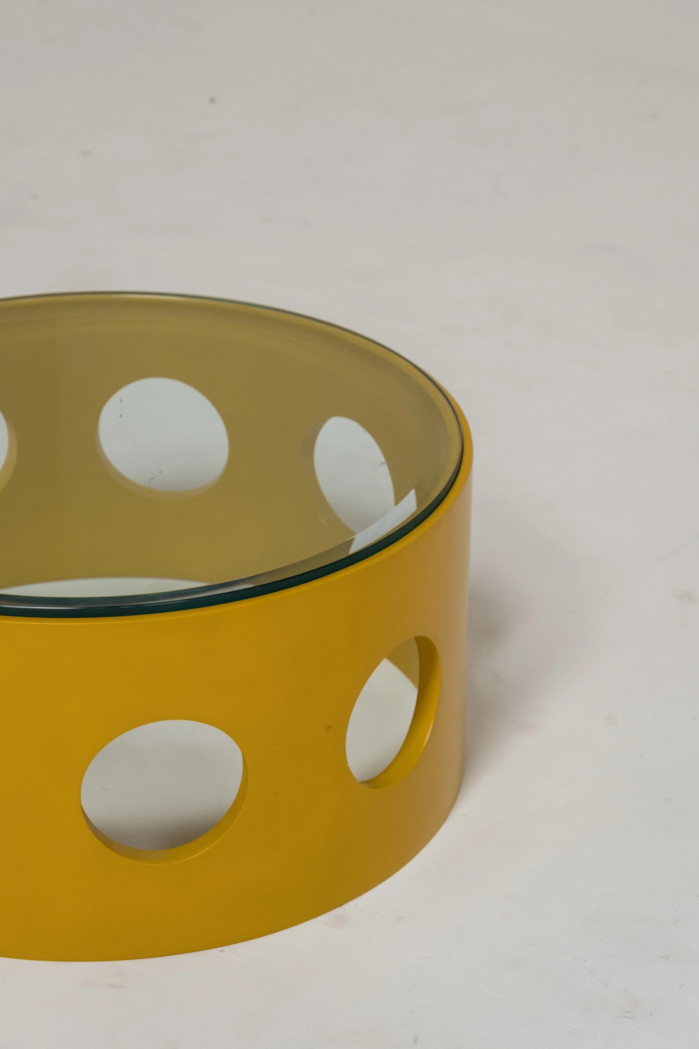 DSCF8056.jpg