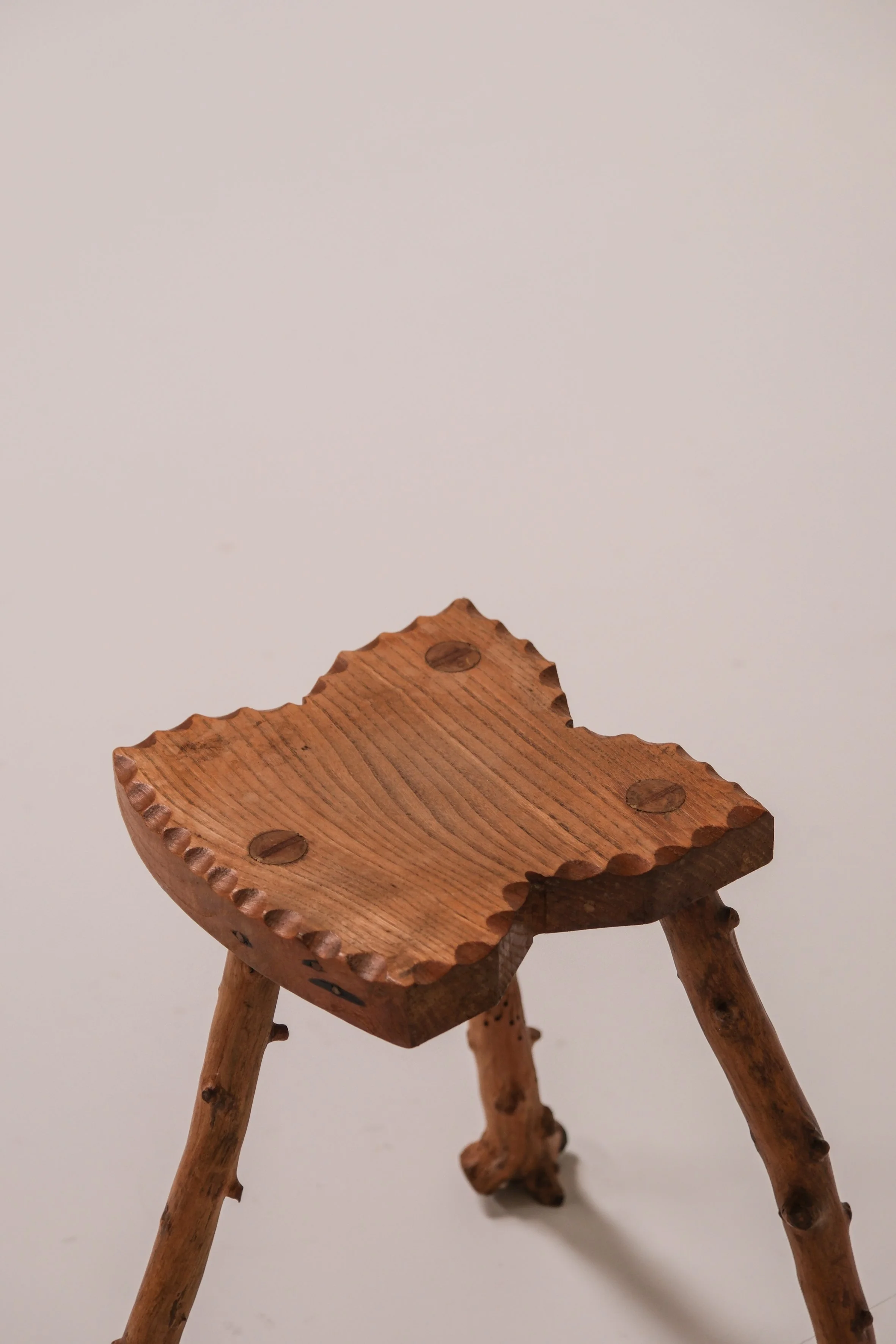 DSCF6189.jpg