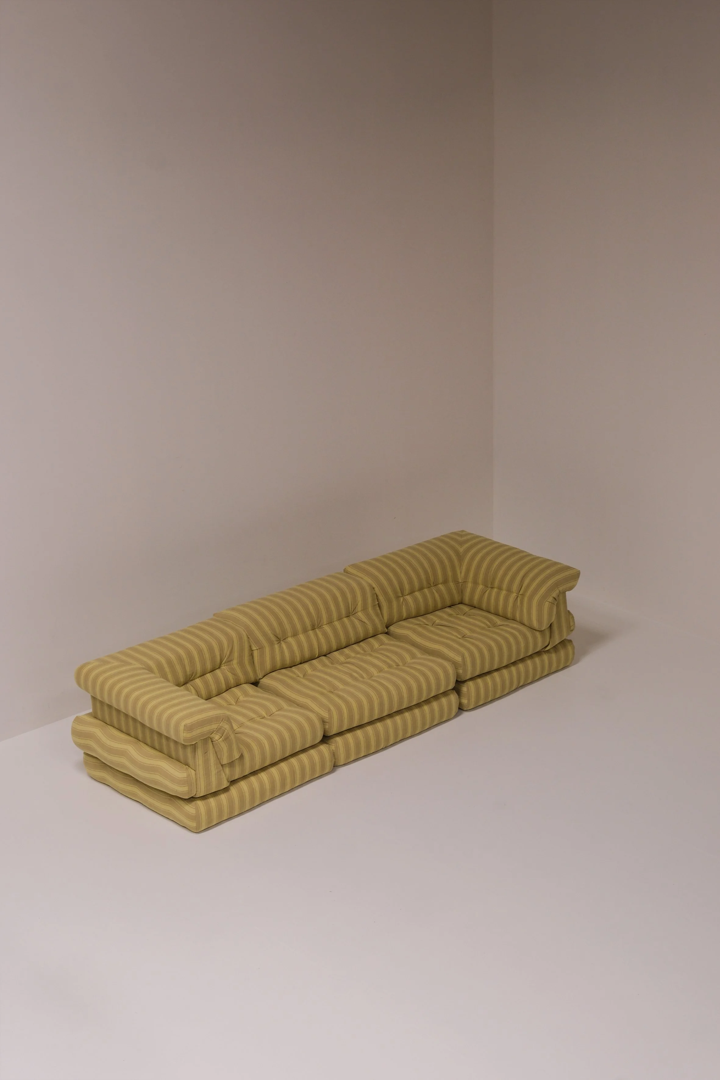 DSCF6018.jpg