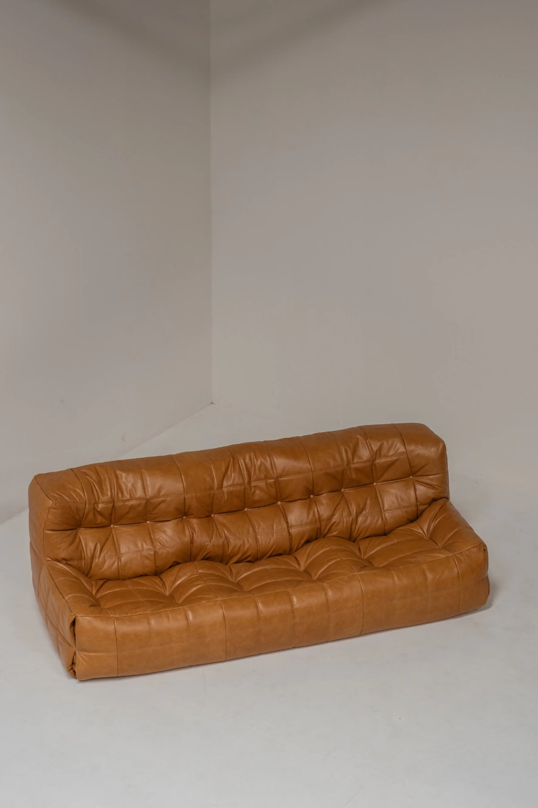 DSCF0840.jpg