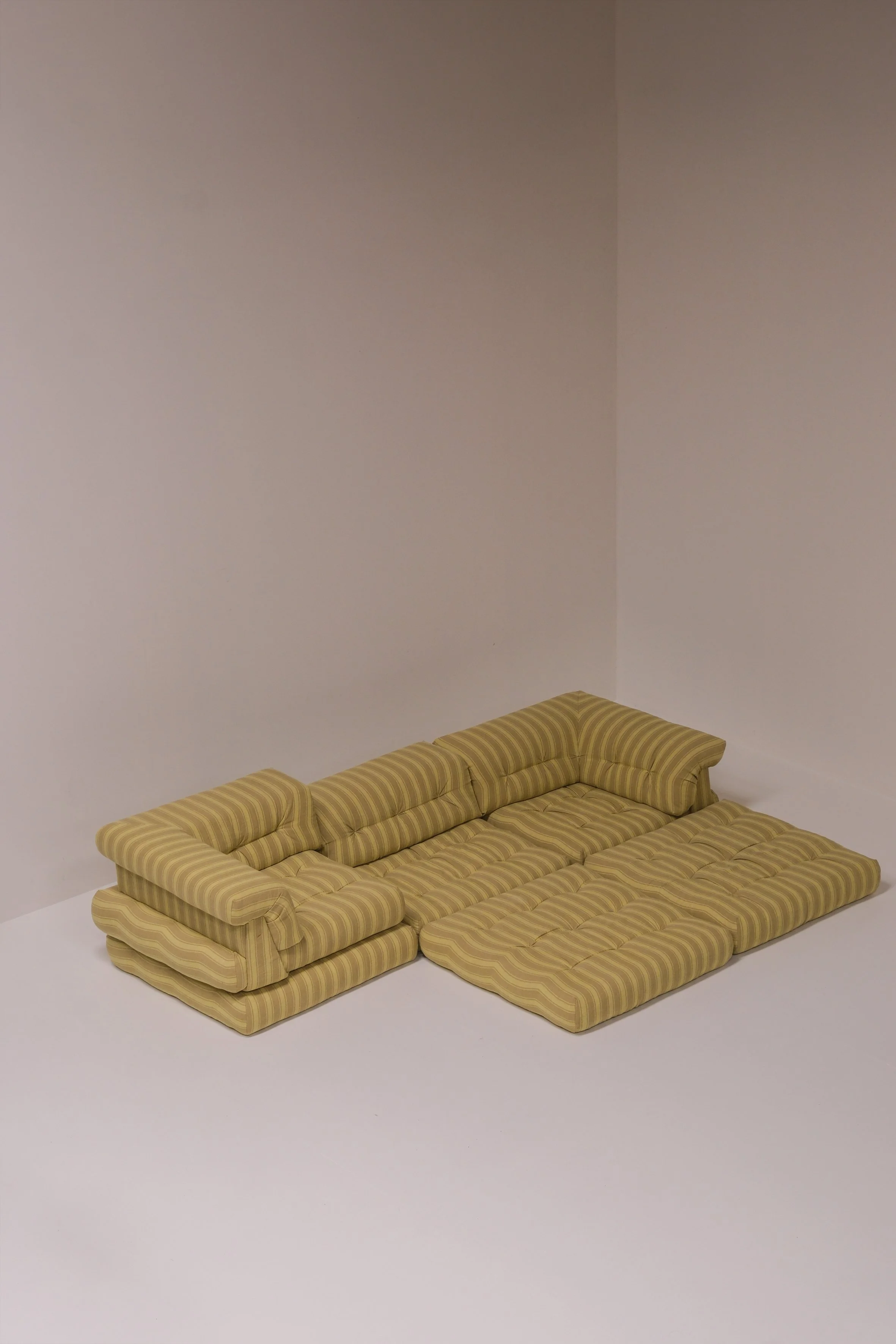 DSCF6020.jpg