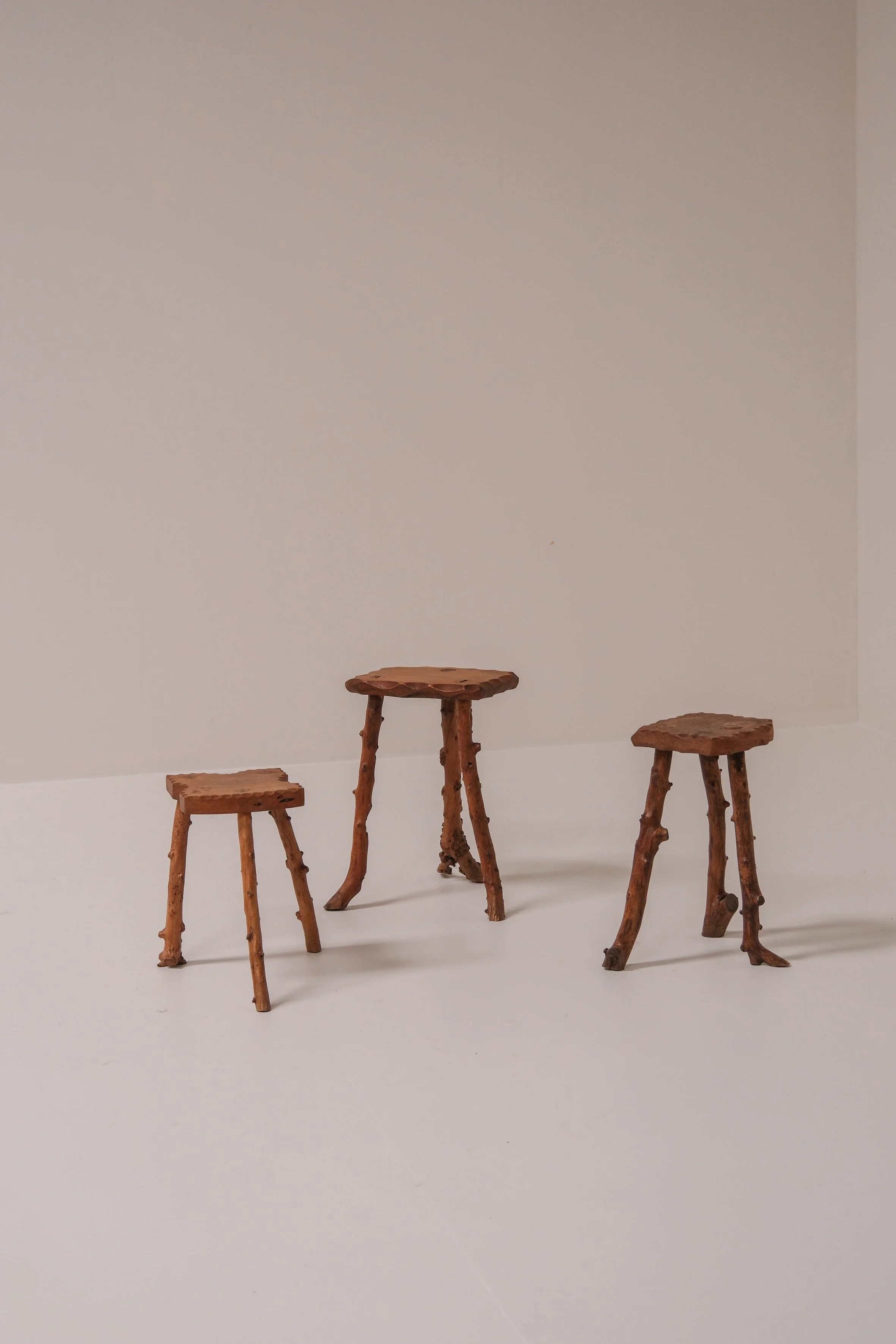 DSCF6184.jpg