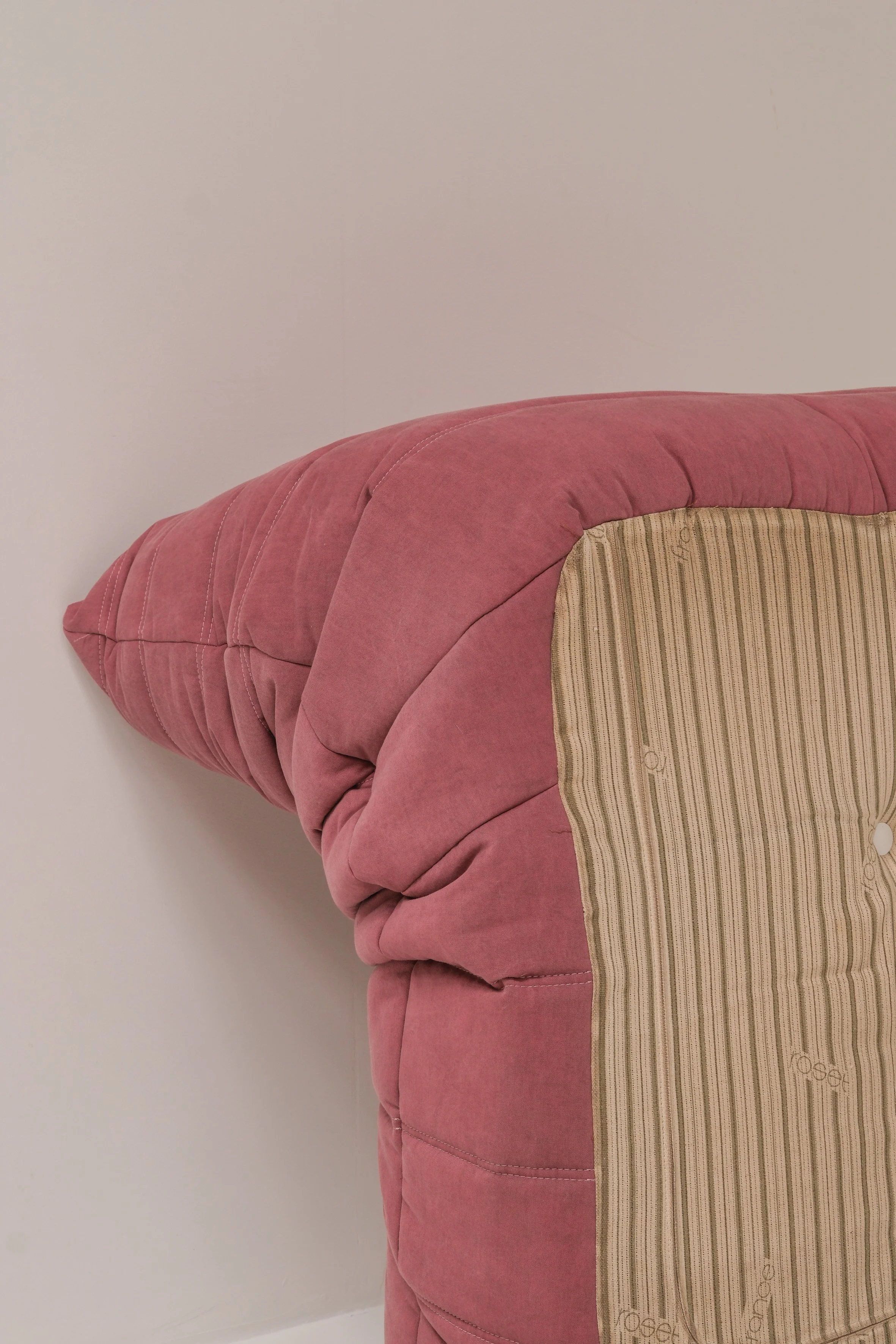 DSCF5913.jpg