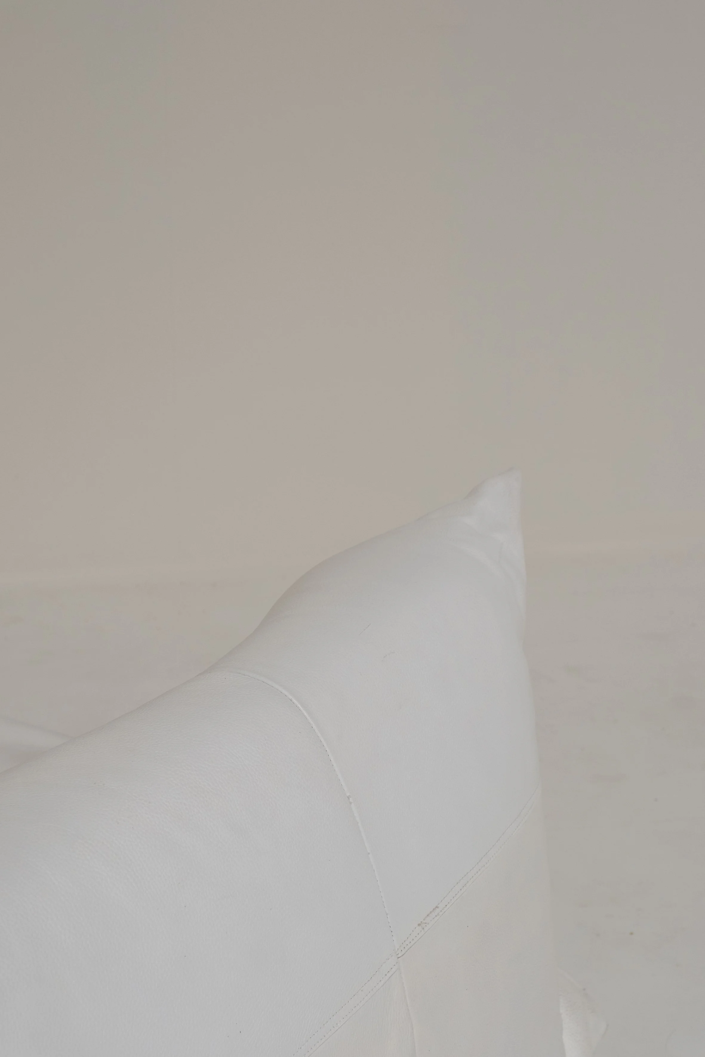 DSCF8020.jpg