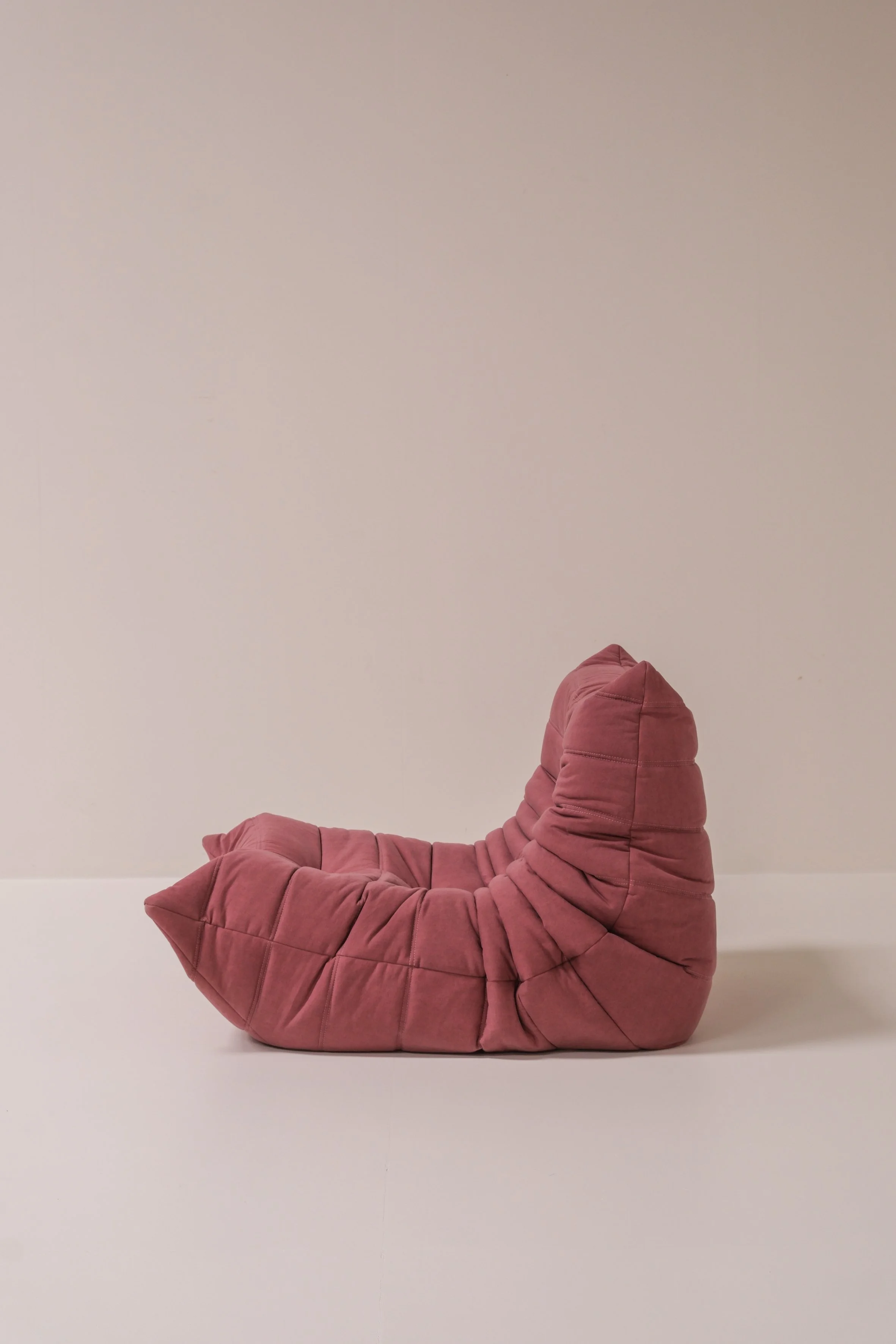 DSCF5916.jpg