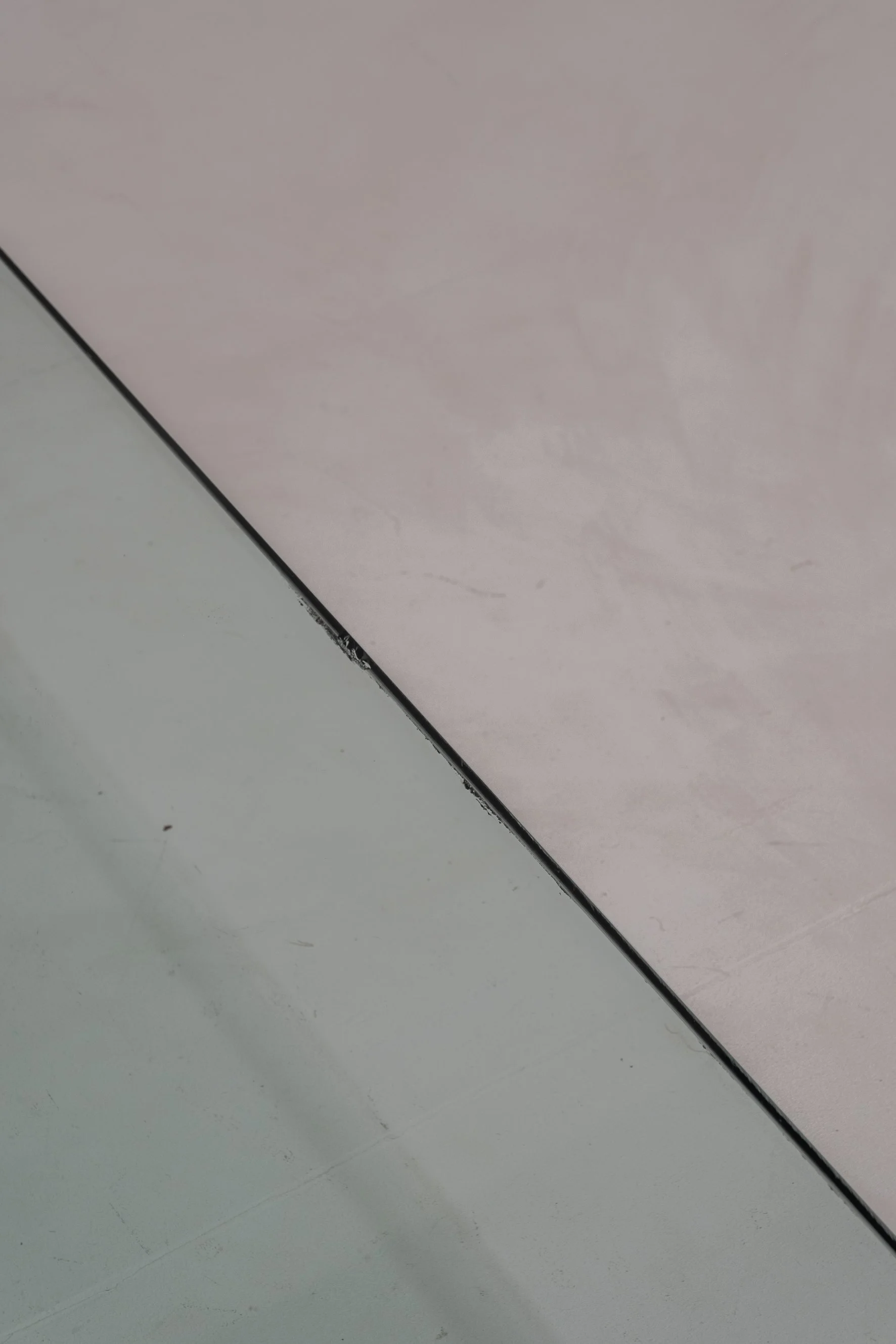 DSCF0901.jpg