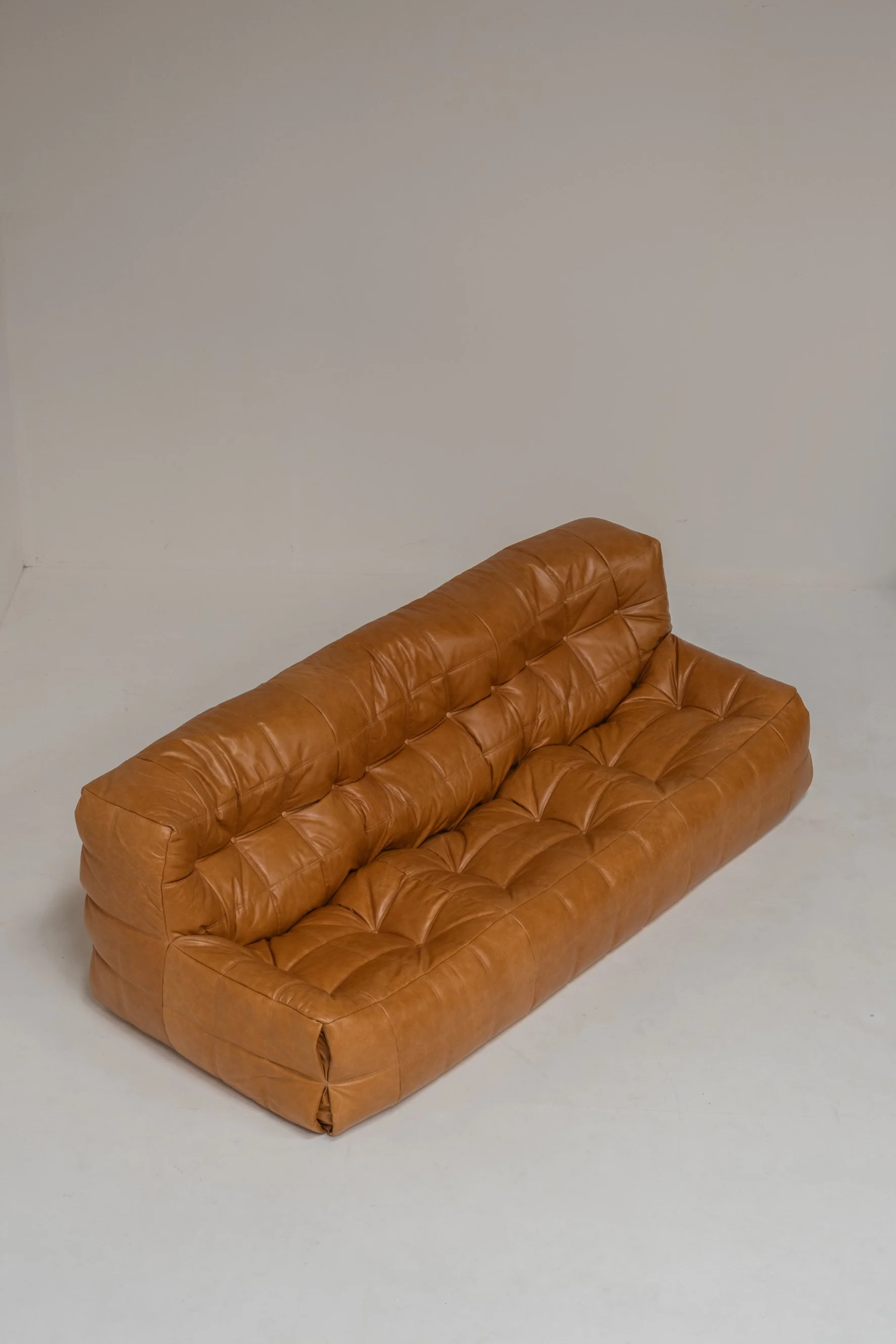 DSCF0841.jpg