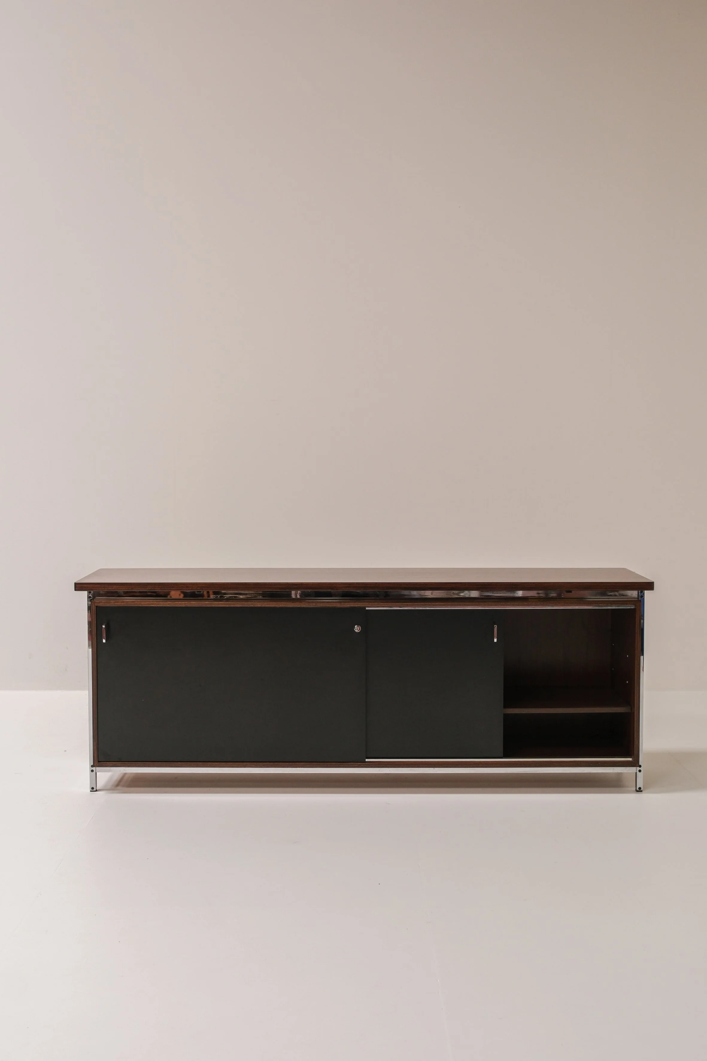 DSCF6518.jpg