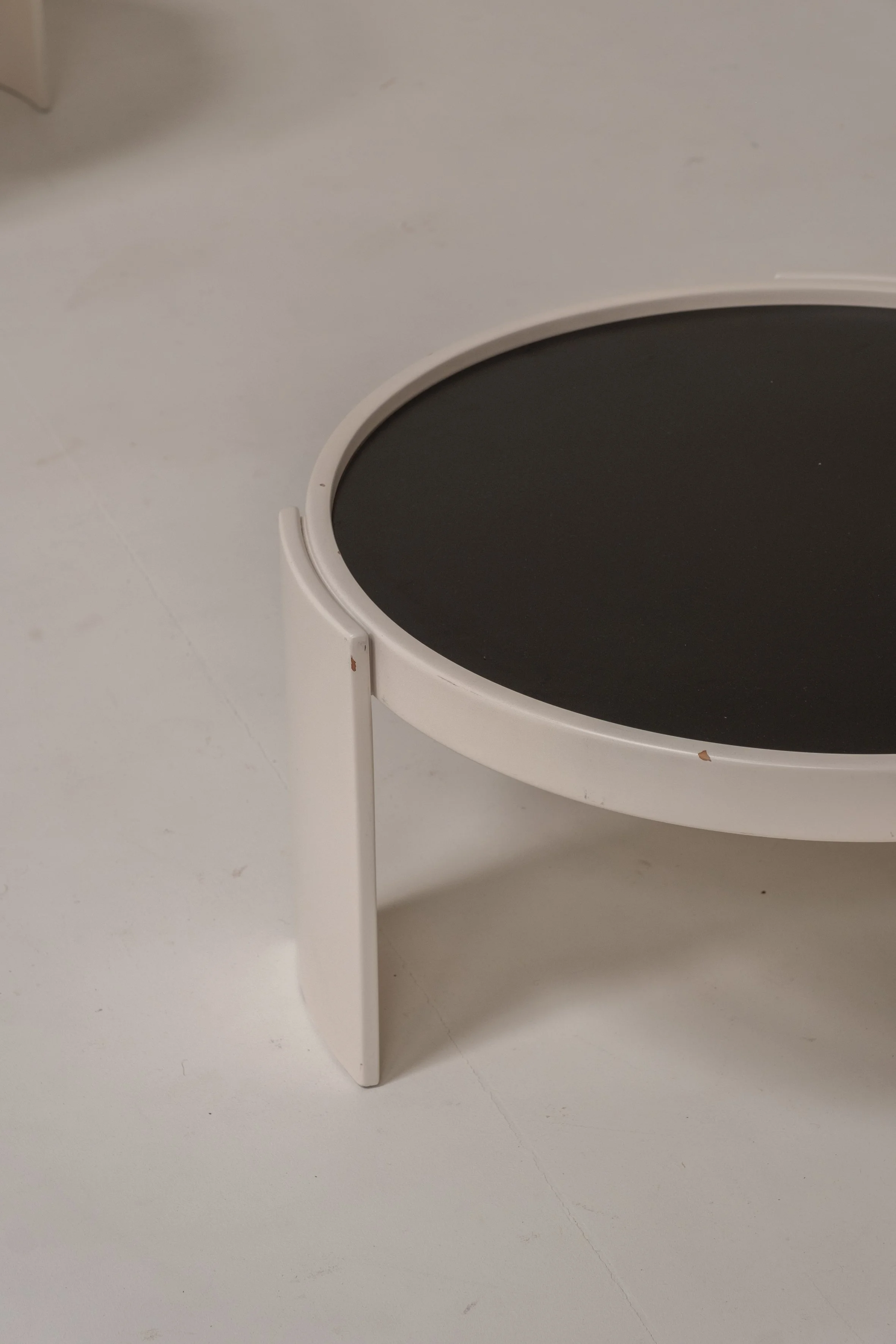 DSCF6595.jpg