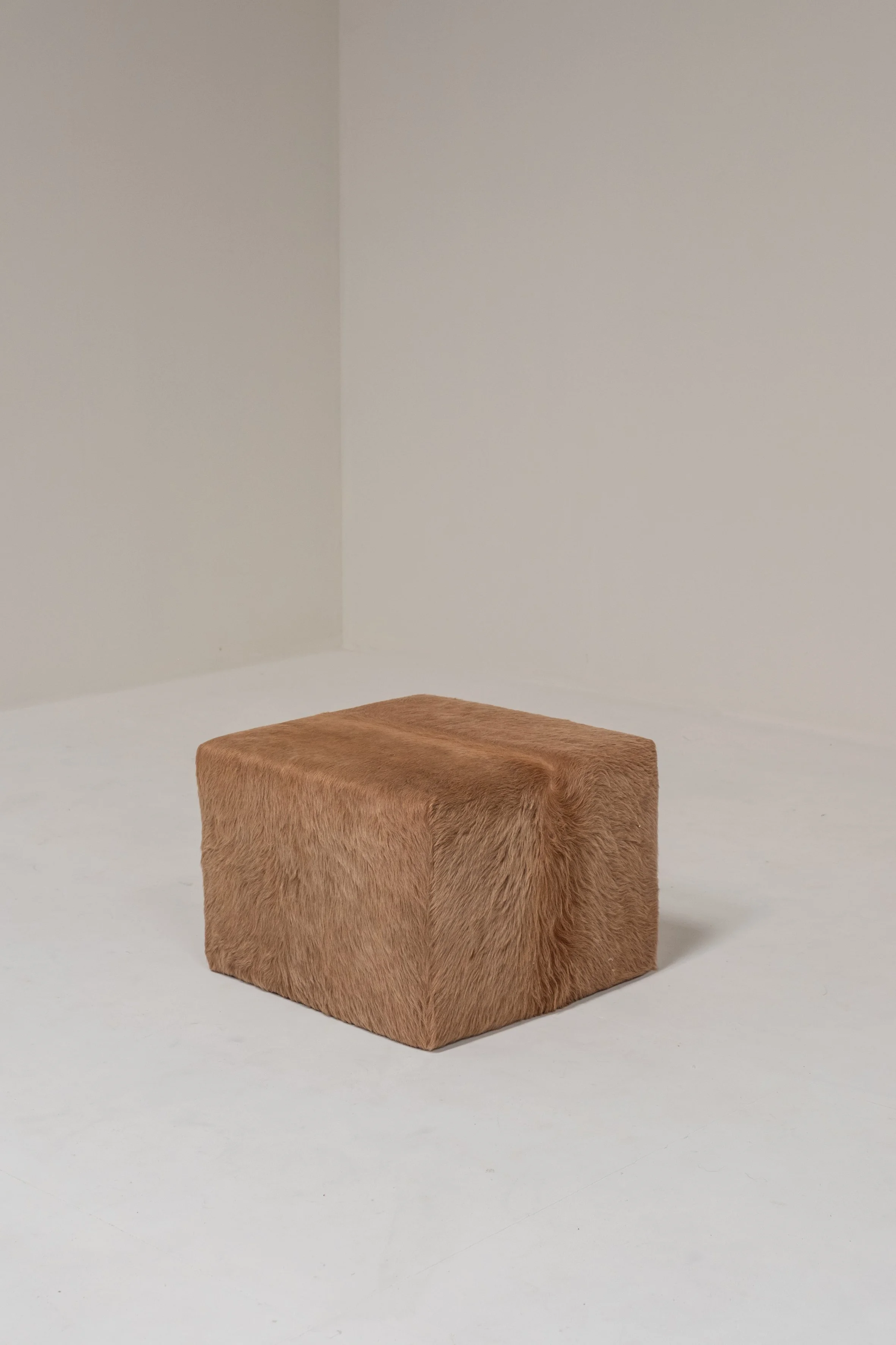 DSCF7874.jpg