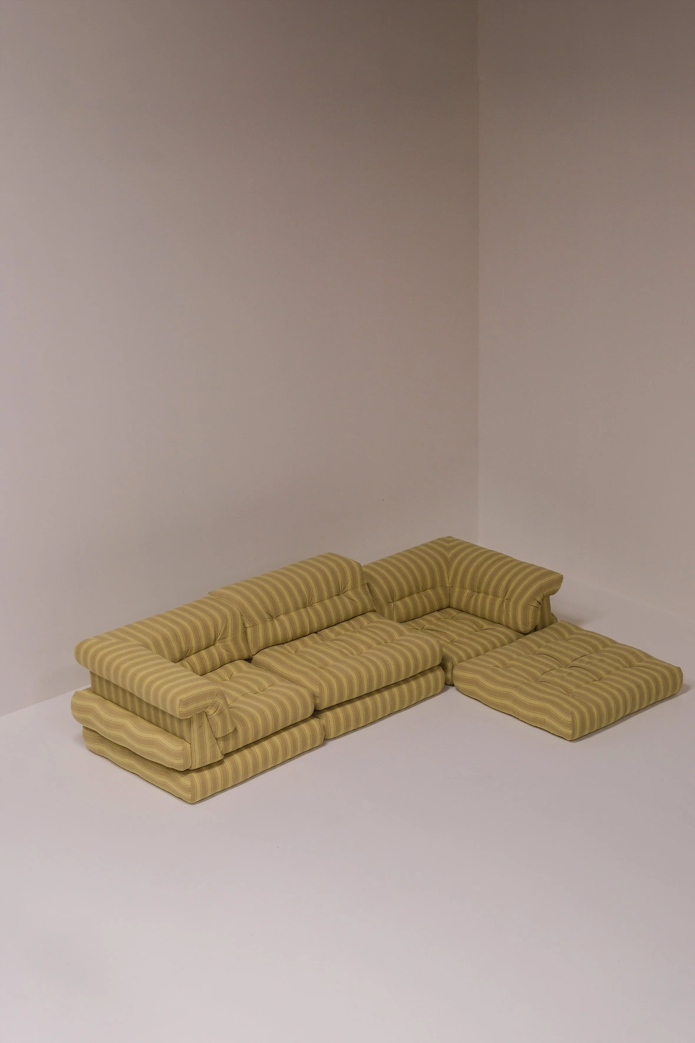 DSCF6019.jpg