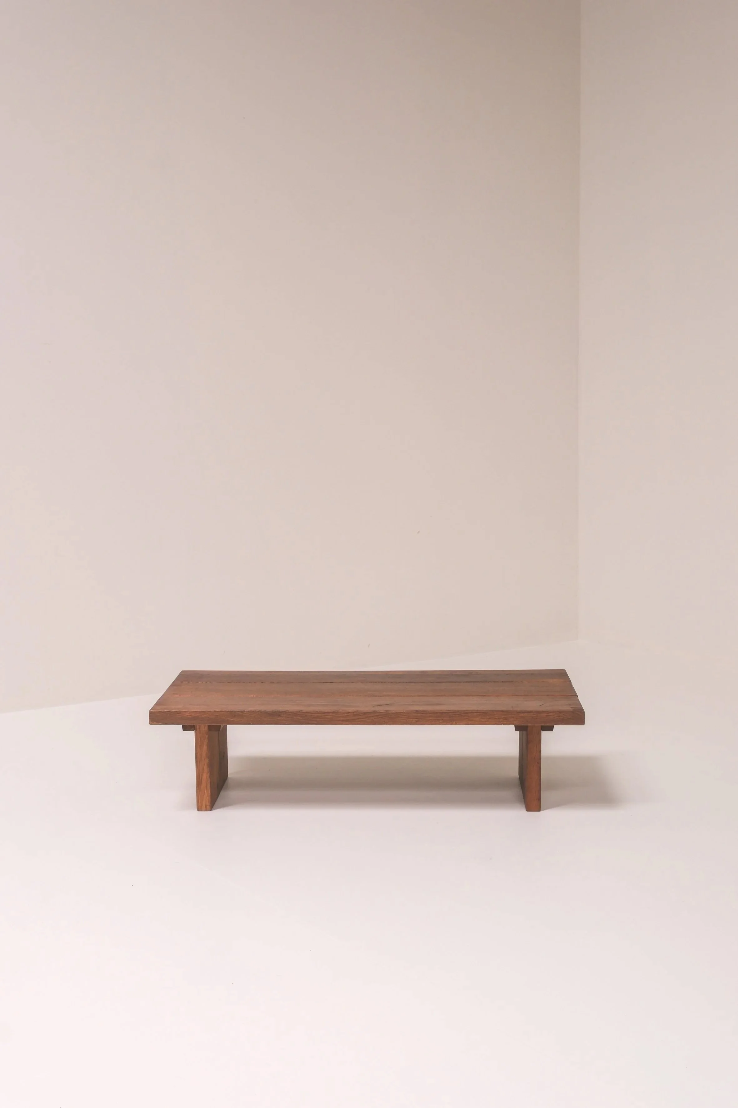 DSCF5990.jpg