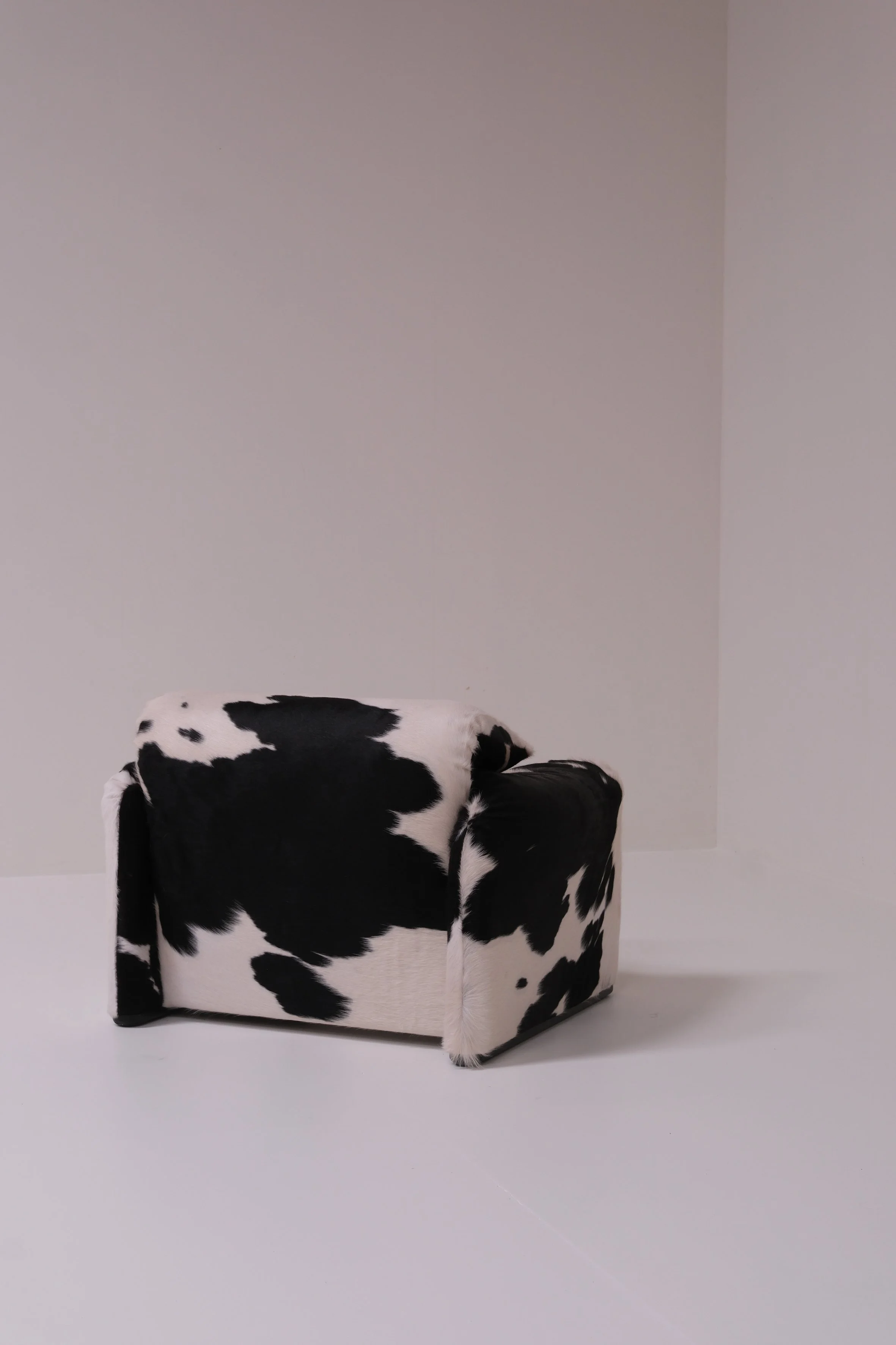 DSCF5980.jpg