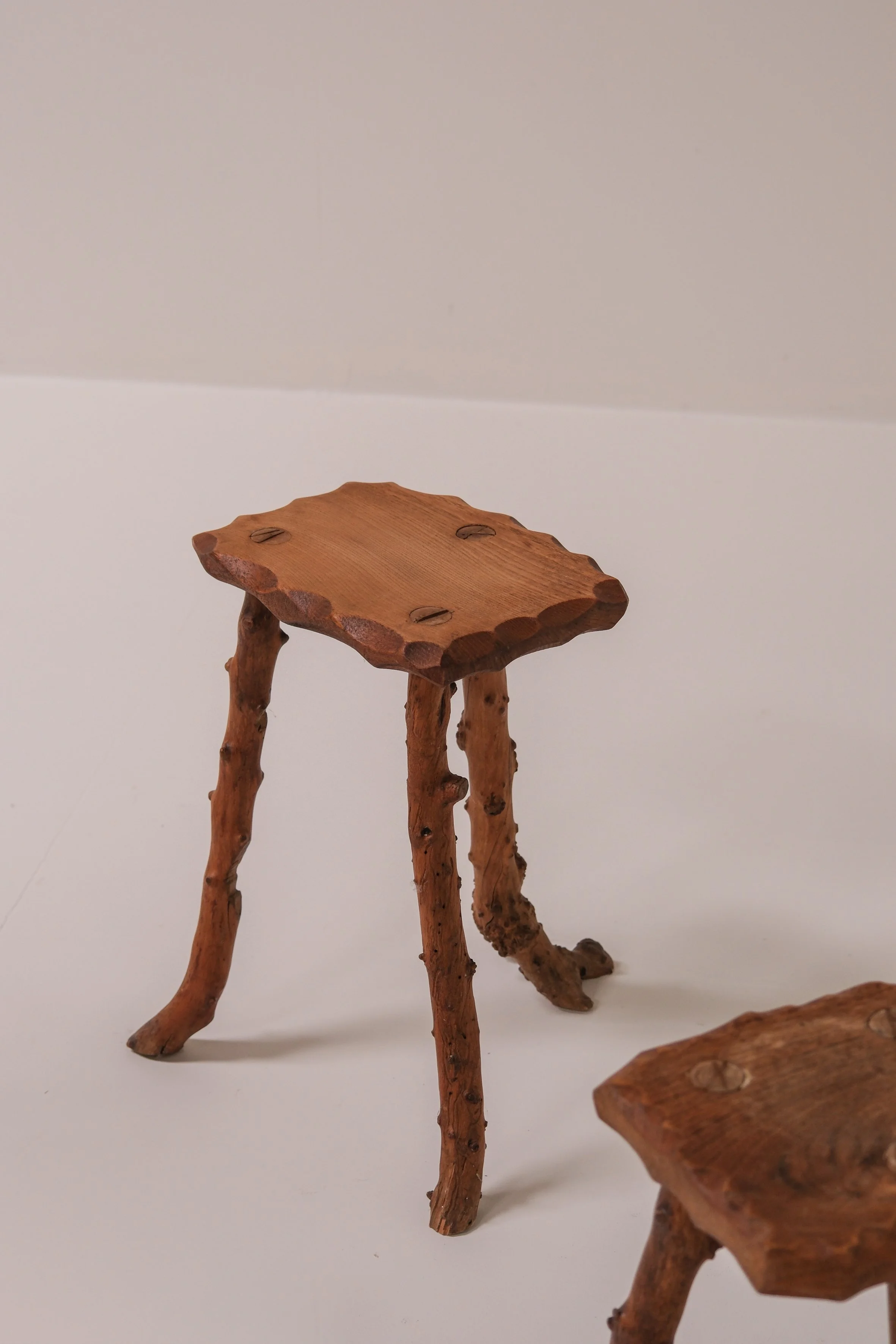 DSCF6193.jpg
