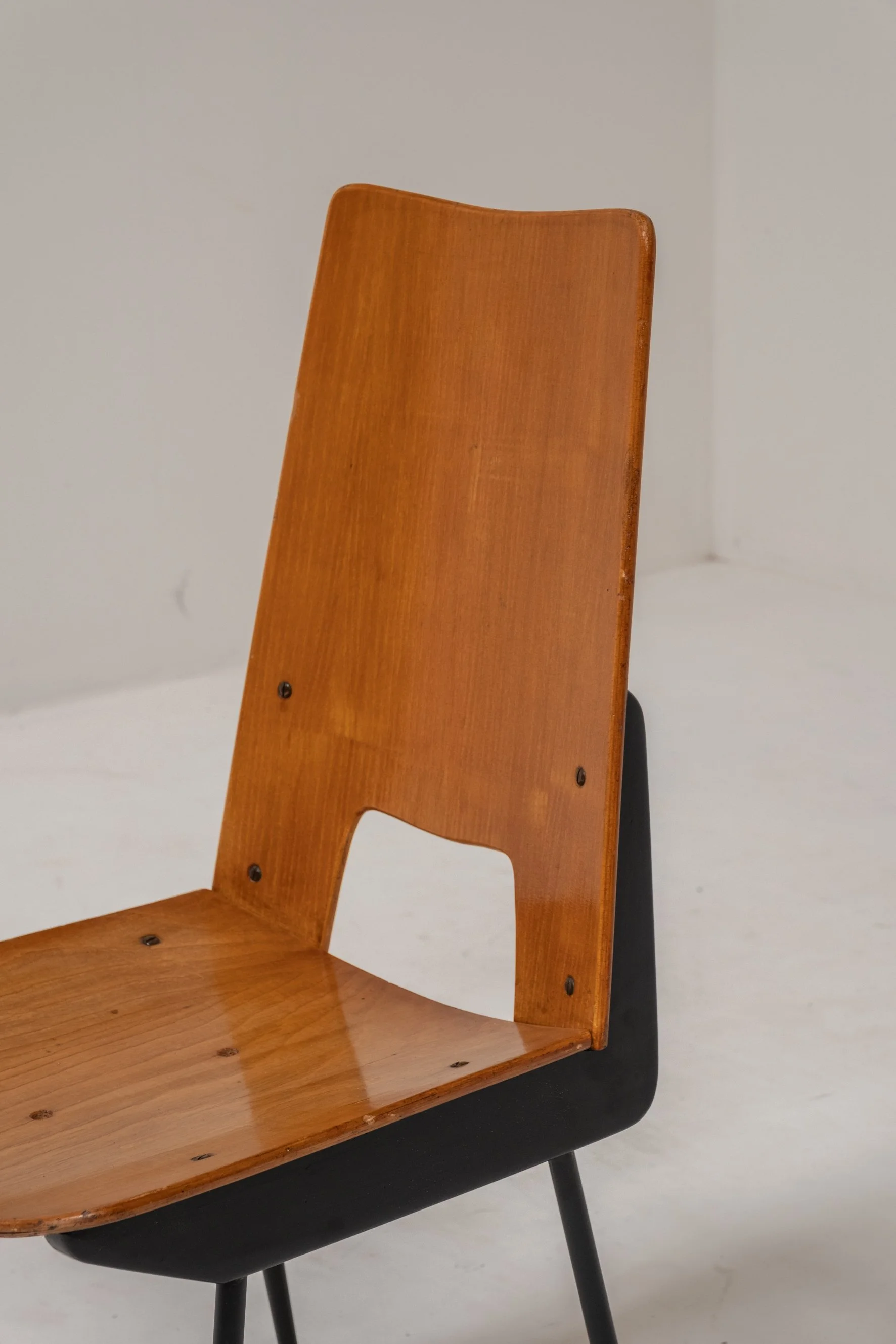 DSCF1034.jpg