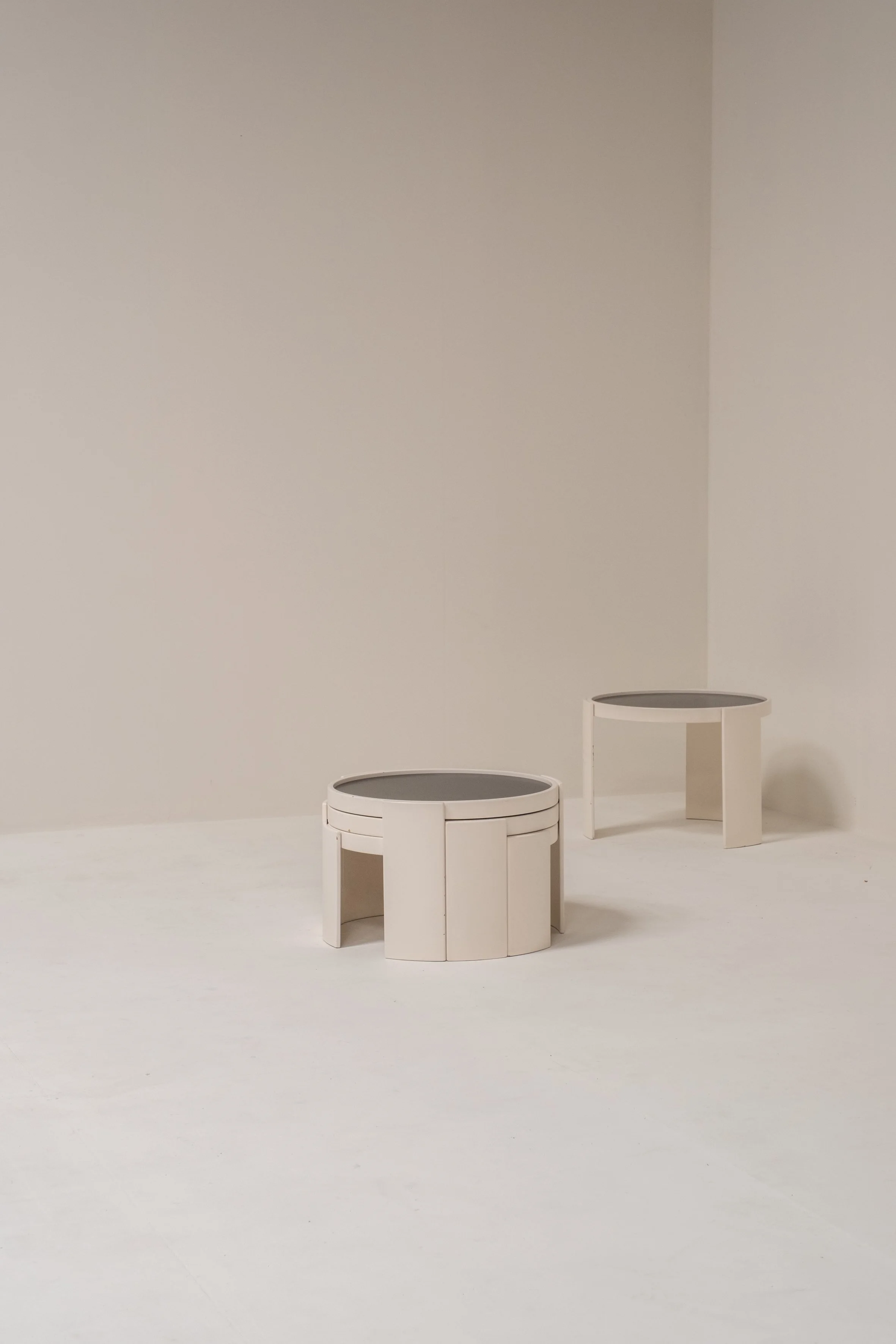 DSCF6590.jpg