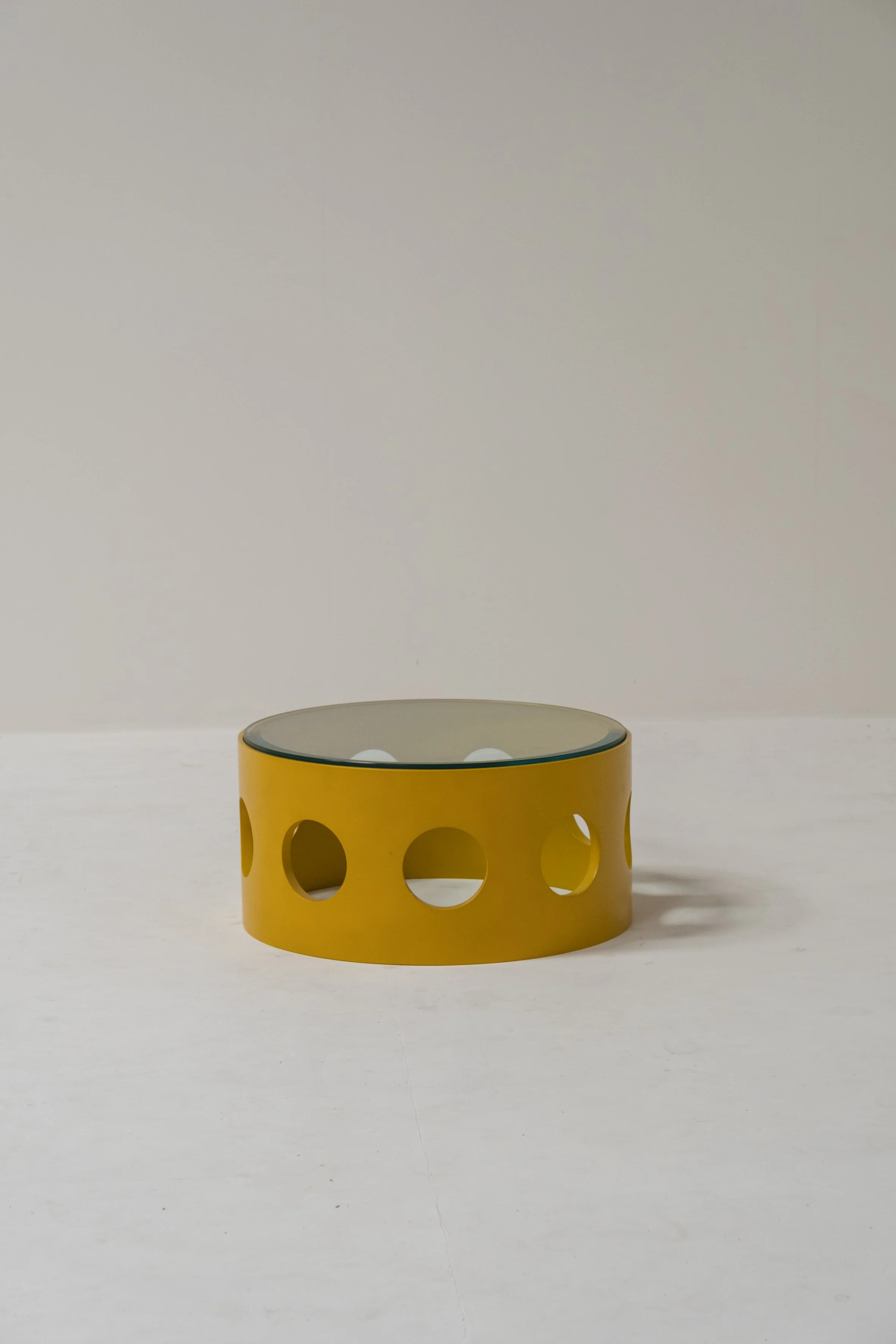DSCF8053.jpg