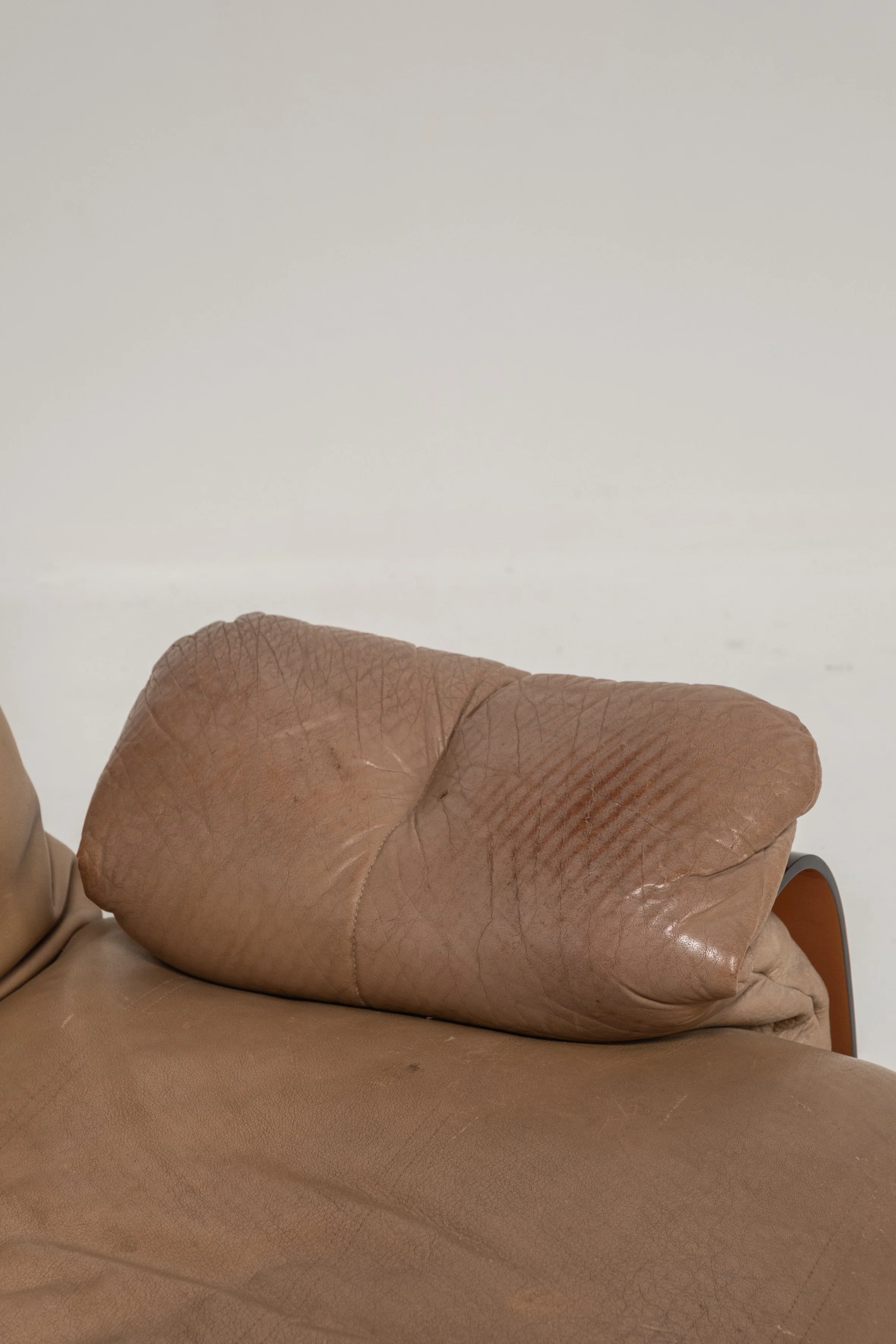 DSCF8075.jpg