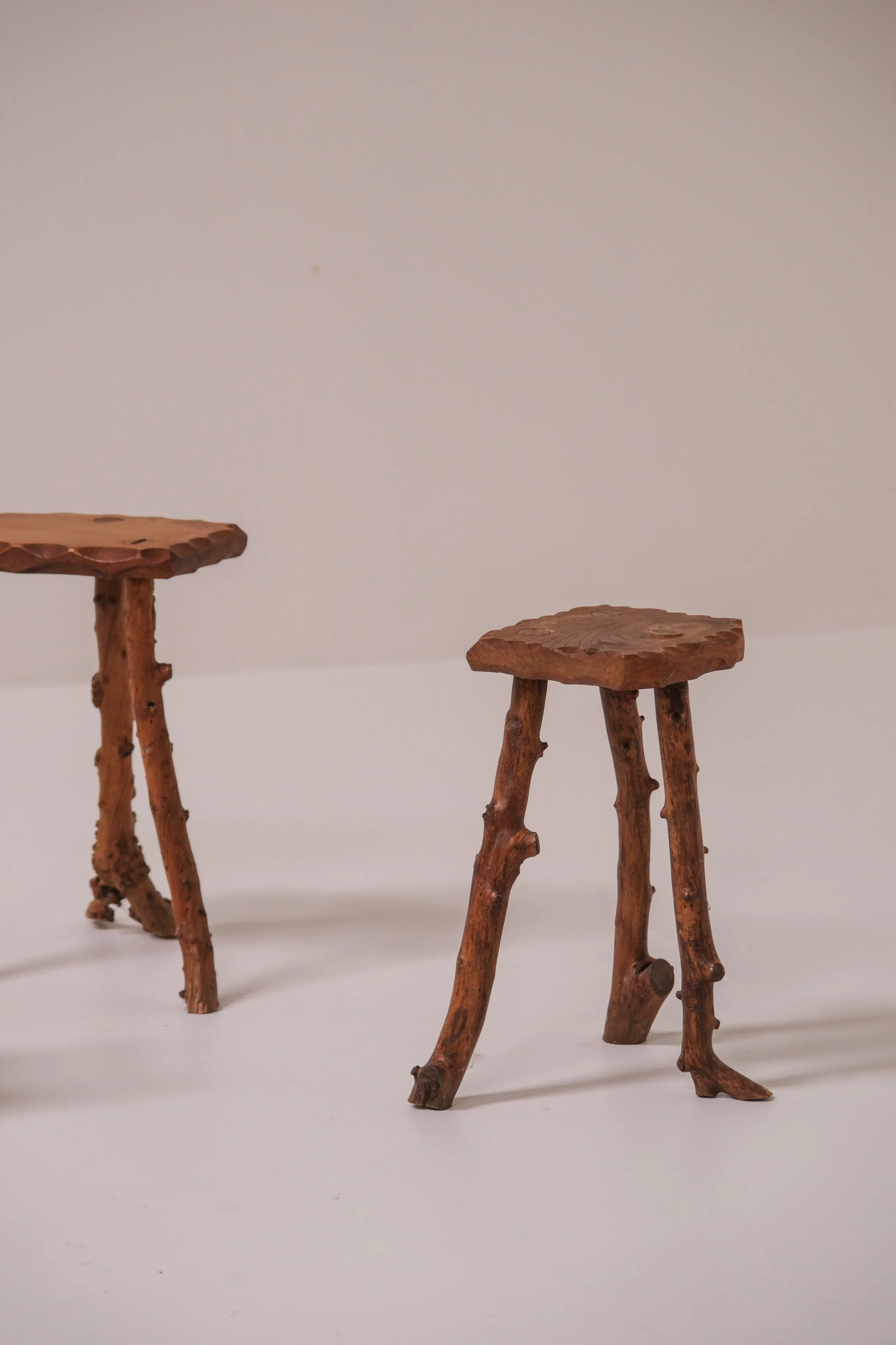 DSCF6186.jpg