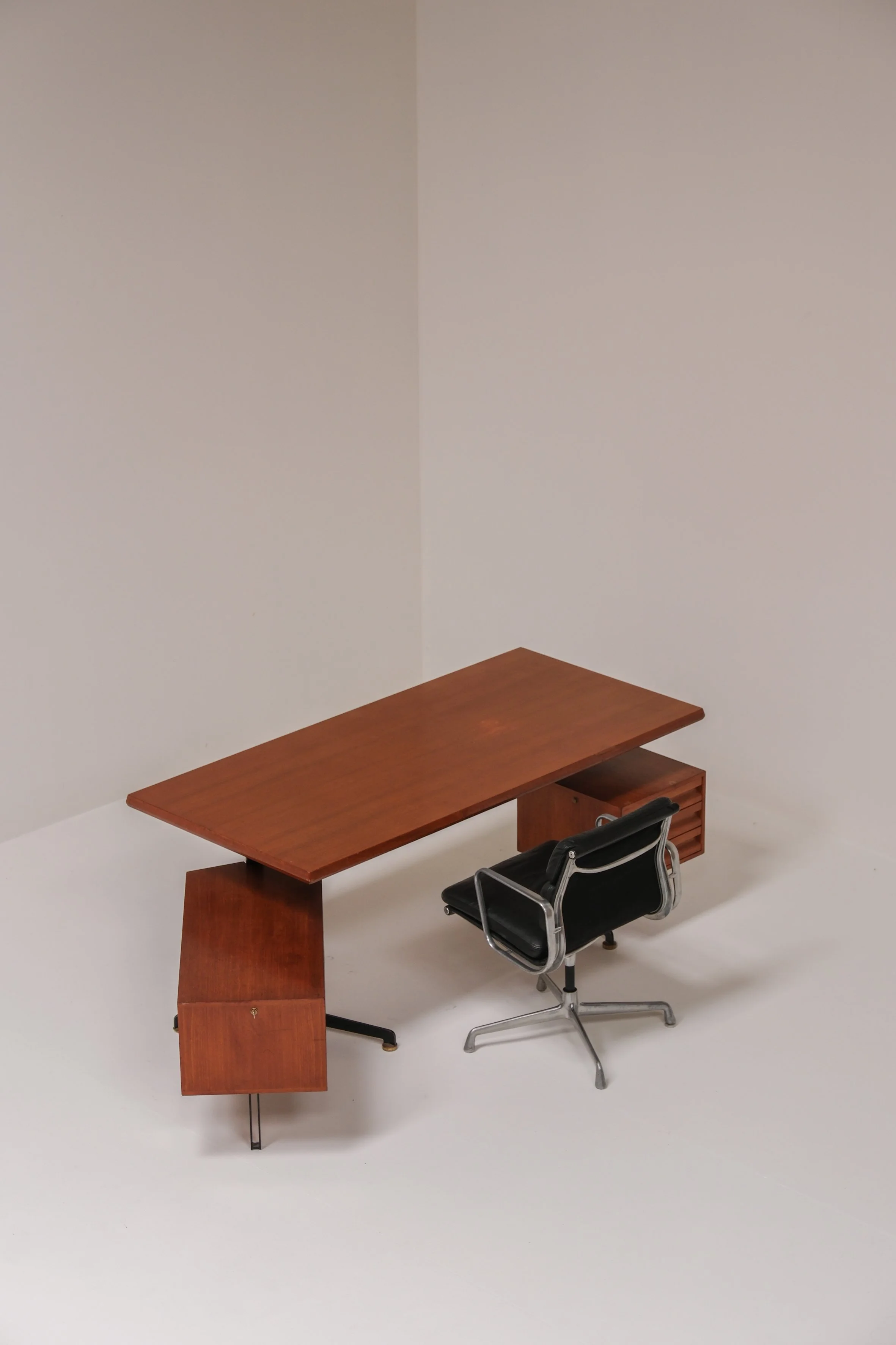 DSCF6564.jpg