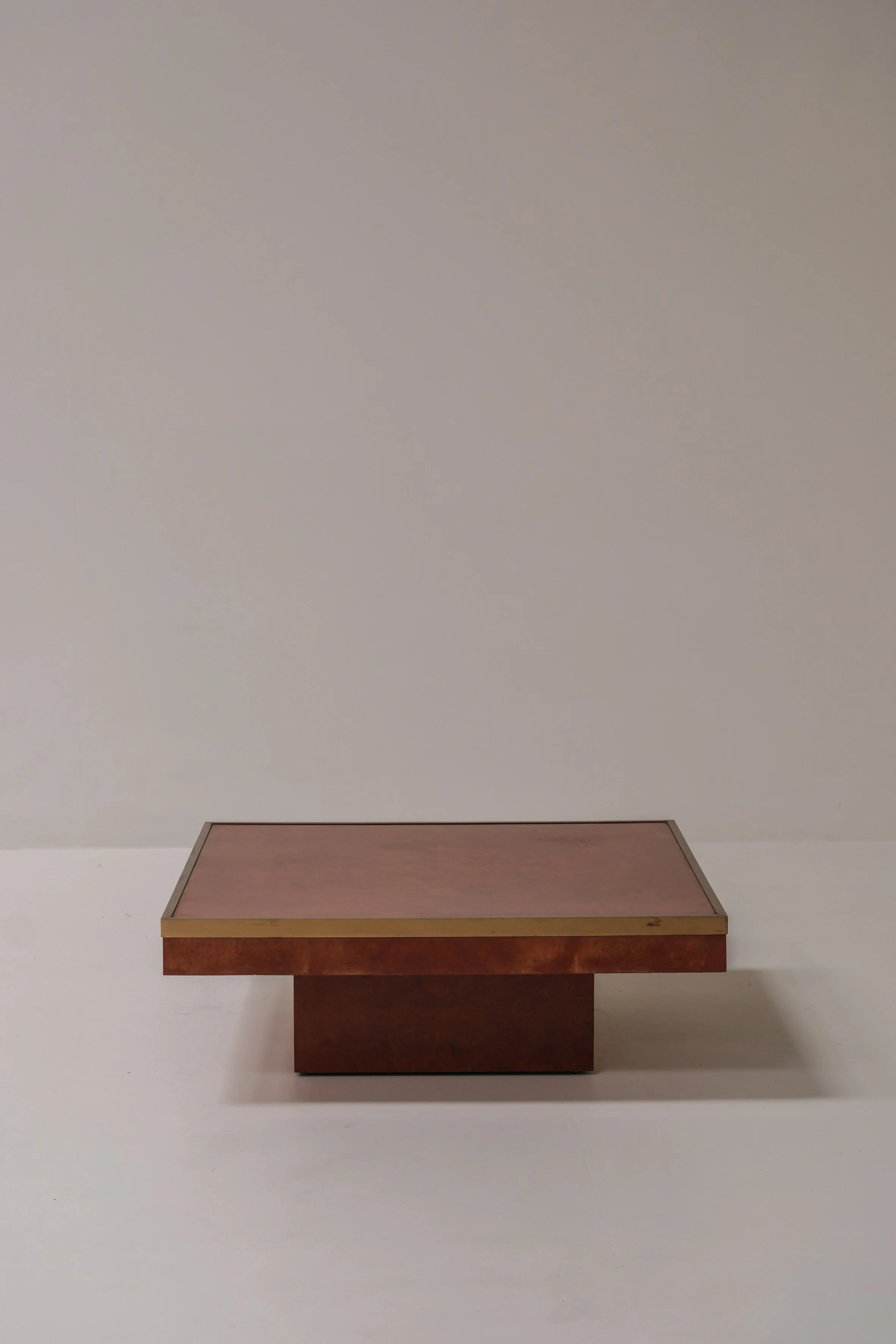 DSCF0874.jpg