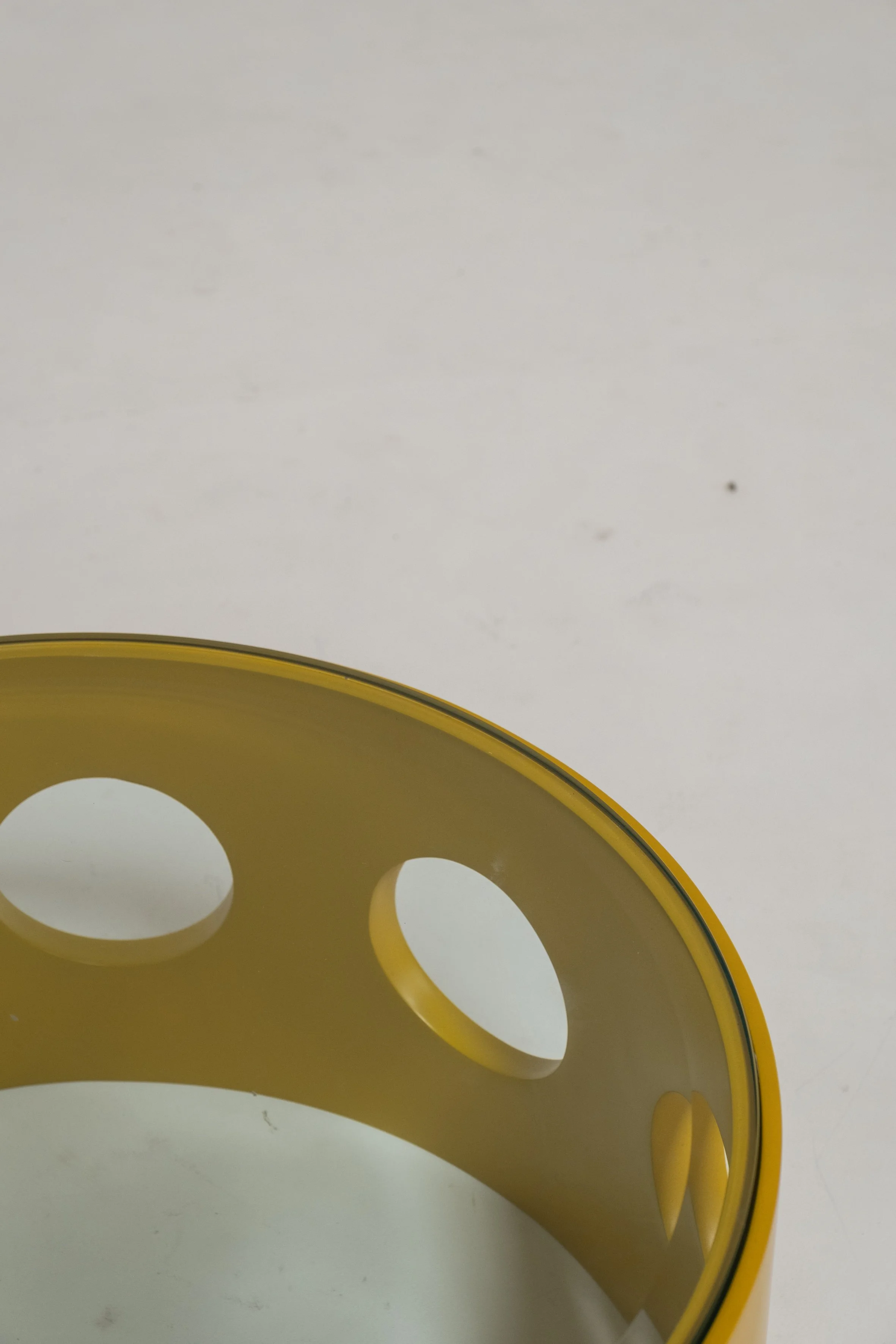DSCF8058.jpg