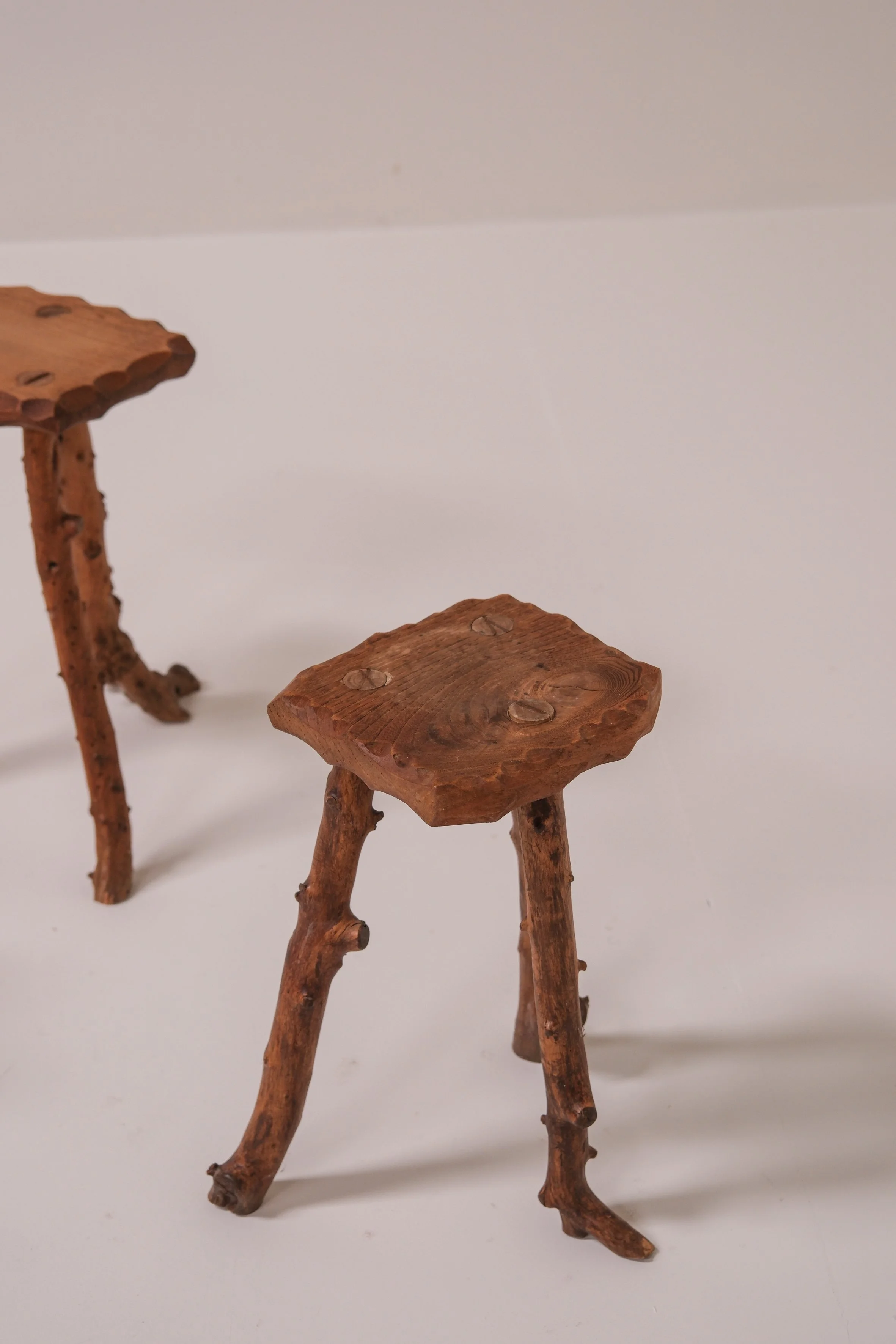 DSCF6191.jpg