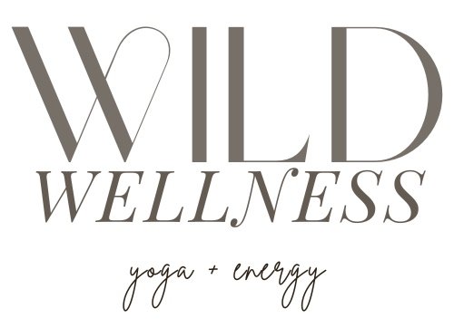 Wild Wellness