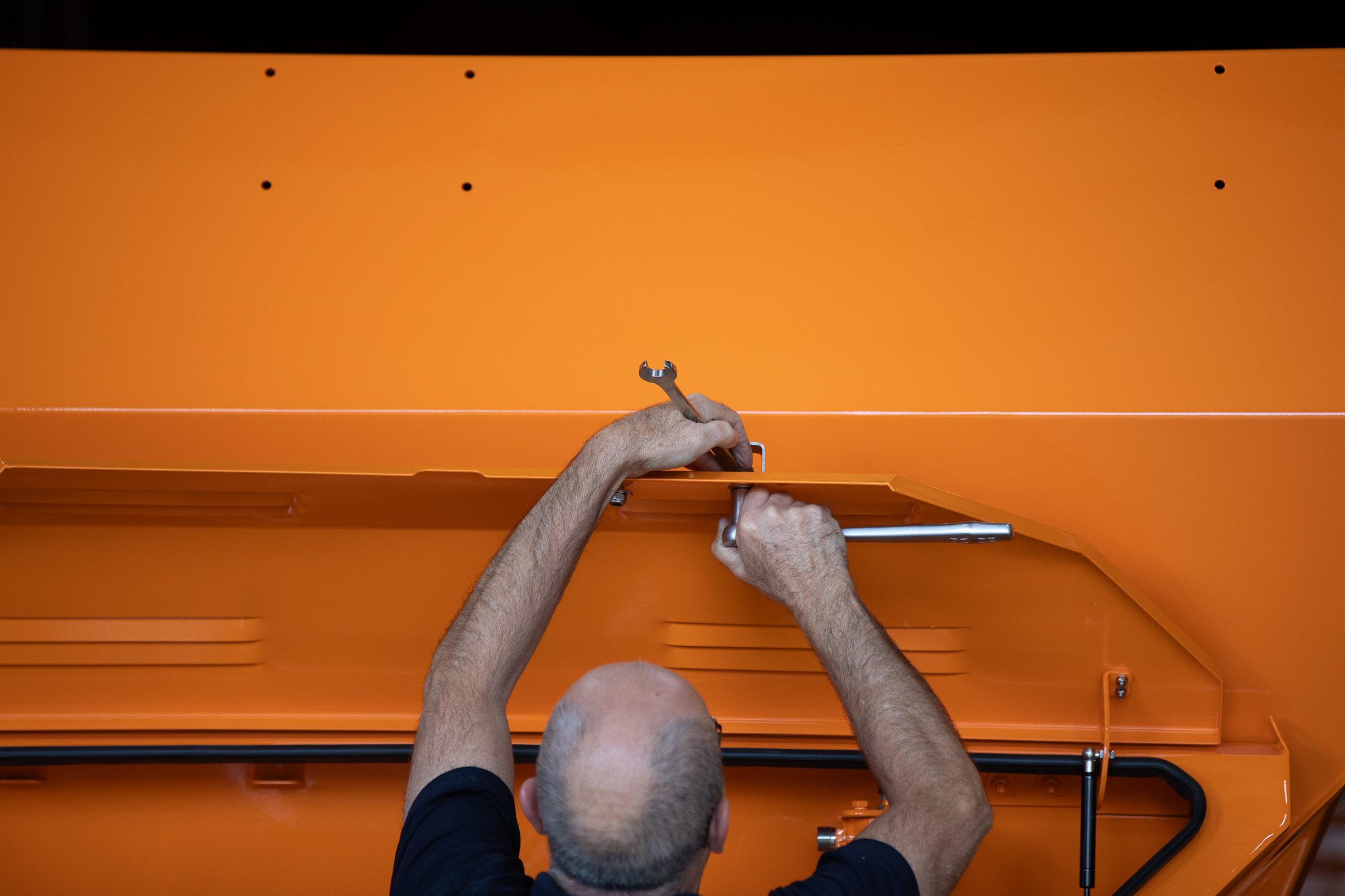 AP6A7844.jpg