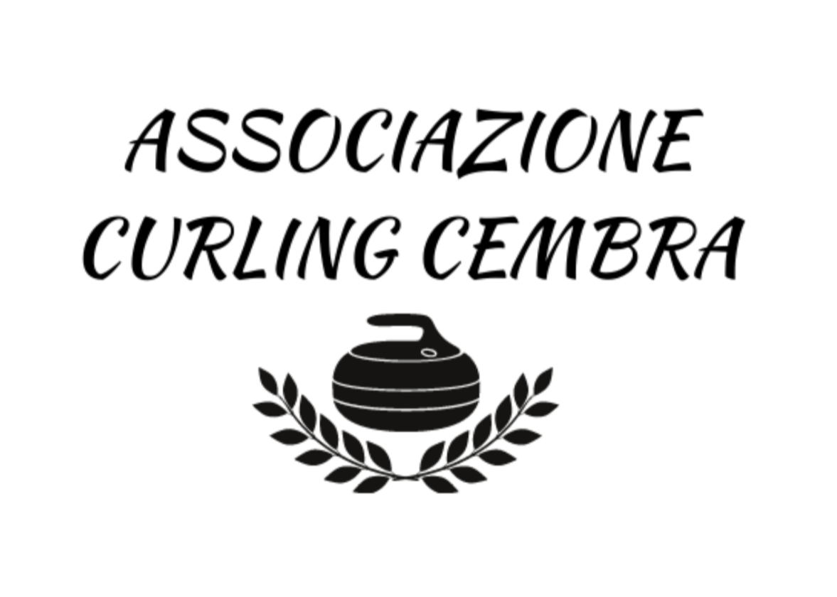 COMUNICAZIONE DEI CONTRIBUTI DA ENTI PUBBLICI ANNO 2025