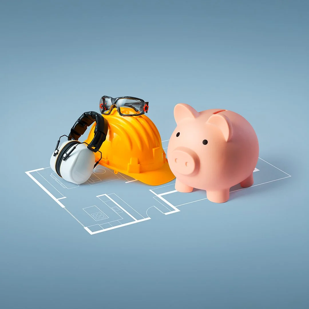 Rénovations immobilières : encore 2 ans pour optimiser votre fiscalité