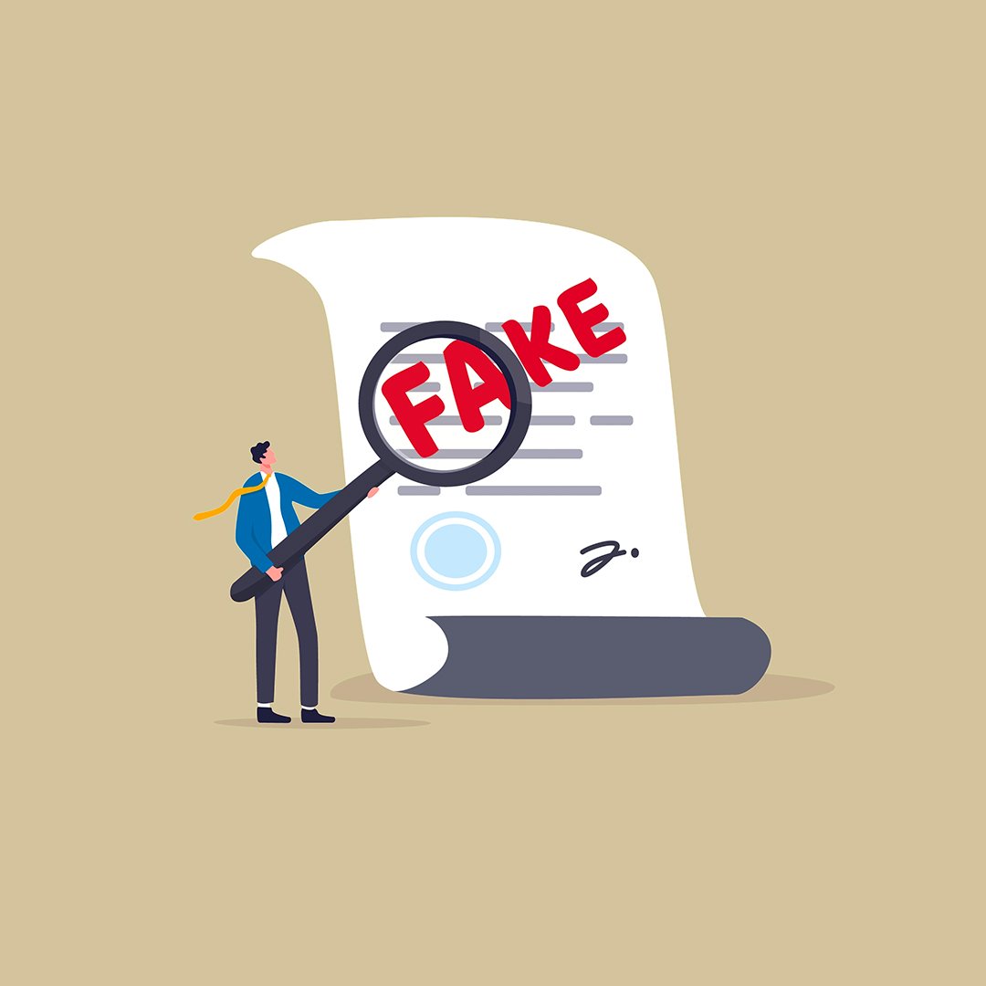 Poursuites injustifiées : quels sont vos droits ?