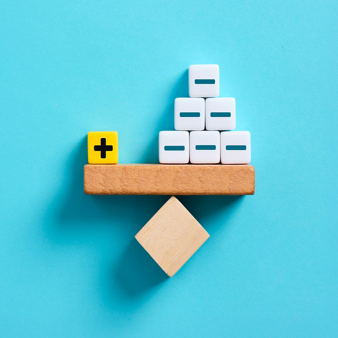 Le point mort en comptabilité : l’indicateur indispensable pour lancer sa PME en toute confiance