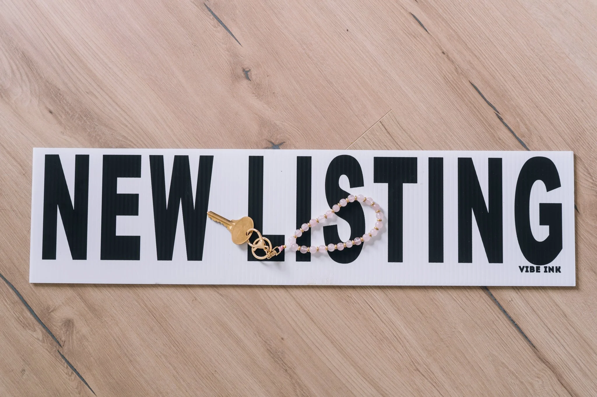 📑 Essential Condo Docs Every Agent Should Know