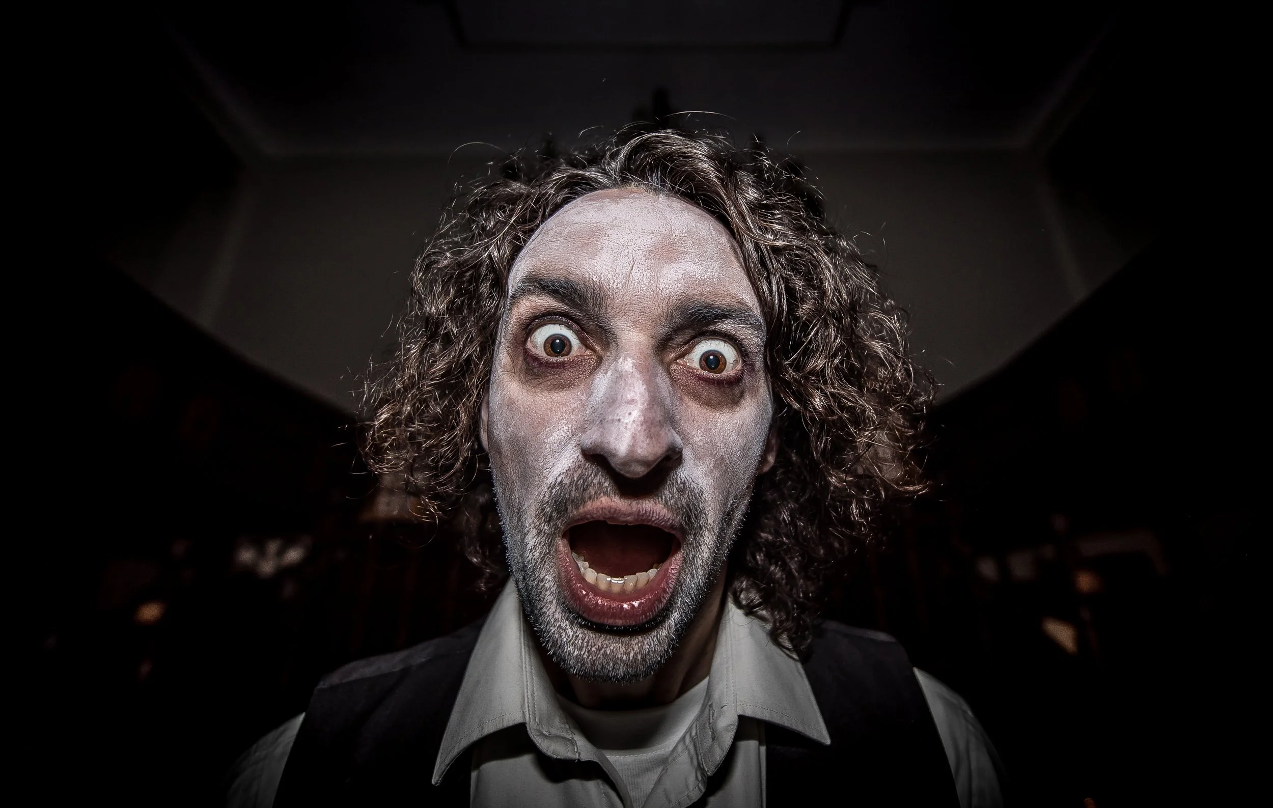 09 - www.kevcurtisphotography.co.uk.JPG