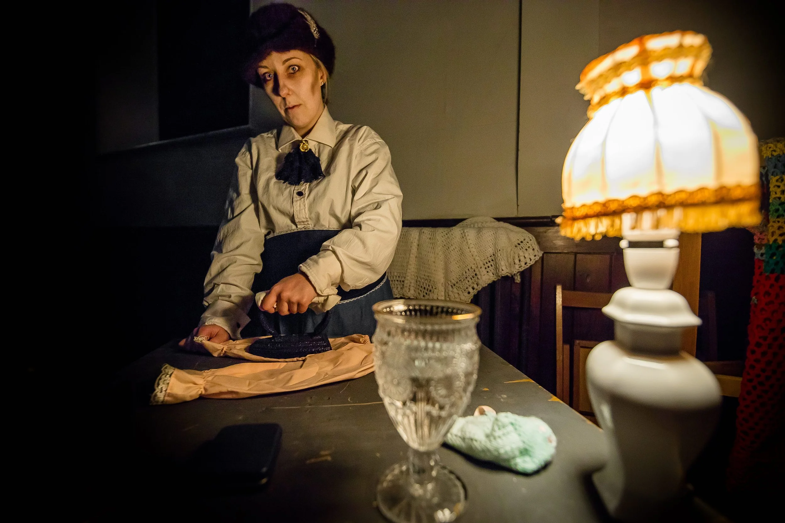 10 - www.kevcurtisphotography.co.uk compressed.jpg