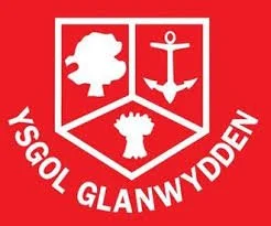 School Logo.jpeg