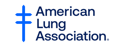 American Lung Association.png