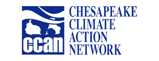 Chesapeke Climate Action Network.png