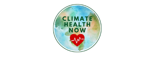 Climate Health Now.png