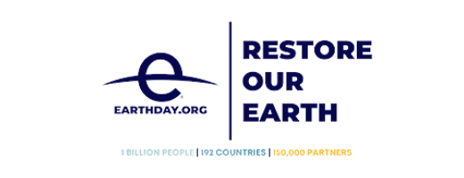 Earth Day Restore Our Earth.png