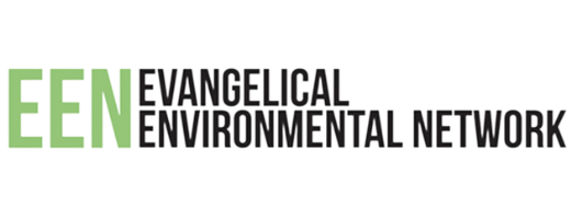Evangelical Environmental Network.png