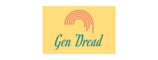 Gen Dread.png