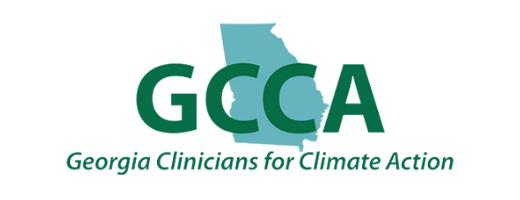 Georgia Clinicians For Climate Action.png