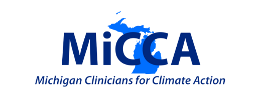 Michigan Clinicians for Climate Action.png