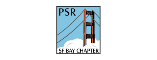 PSR SF Bay Chapter.png