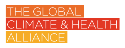 The global climate and health alliance.png